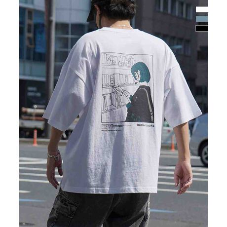 [^:SF2322902]lC̃CXgTVcubVAbvNoB2ނ̐VǉBfރCgȎŋCyɒpĂD́BzAʋCɗDɂߏĂł劈BxɂDĂ邽ߐpx̑Ăɂ҂Bw@ۂɔאÓdCNɂ߁AHȂǂ̃Ci[ɂBȂ悢ńBfUCEVGbgƃNVOȃI[o[TCY͂̃CXgTVcBgh̃{bNXVGbg̗p邱Ƃŏ{ȎdオɁBILL'SŐȐlCւK[CXgV[Y2024SS Ver.obNɃvg܂BGҖ]̐V2ޒǉBoG[V͑S19ނƖLxɎ葵Ă܂Bʖ킸jZbNXłp܂BXEFbgD]ubNK[CXgTVcłoBghFWJR[fBl[g1ł̒p͂AT^NgbvȂǂC[hX^CȂǂ߁BCi[Ɏgpۂ́Ax[VbNȃM[J[VcI[vJ[VcAxXgȂǂ̏HfjChpcpV[gpcAJ[SpcAXEFbgpcAV[gpc𒅗pJWAȃXg[gX^C߁BJWAȃX^C̒łAtWfj⃔Be[WfjAI[o[_Cfj킹OWX^CB܂AXbNXpctApcȂǂ𒅗pLCȃ[hX^C߁Bނł̓LbvT}[jbgXAV_[U[obOAg[gobOANZgƂălbNXAuXbg⃊OiŖ͓IBV[Y̓Xj[J[n߂ƂU[V[YAT_ȂǕL}b`B----------------------------------------------------------------------------yILLfS@CYzAoMhȃXg[gX^CɃghꂽƎ̃X^CтJWAEFAWJBATTENTIONiʐ^͂ł茻iČ悤ɐSĂ܂Ap̃j^[ɂ荷ق܂BTCYdȂǂɑ̌̍ꍇ܂Bi̎dlуfUC͉P̂߁A\ȂύXꍇ܂BATTENTIONiʐ^͂ł茻iČ悤ɐSĂ܂Ap̃j^[ɂ荷ق܂BTCYdȂǂɑ̌̍ꍇ܂Bi̎dlуfUC͉P̂߁A\ȂύXꍇ܂B