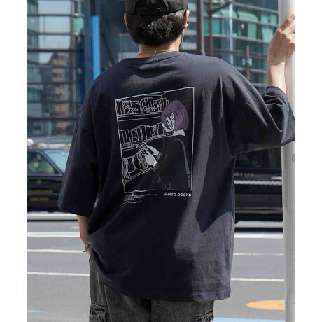 [^:SF2322902]lC̃CXgTVcubVAbvNoB2ނ̐VǉBfރCgȎŋCyɒpĂD́BzAʋCɗDɂߏĂł劈BxɂDĂ邽ߐpx̑Ăɂ҂Bw@ۂɔאÓdCNɂ߁AHȂǂ̃Ci[ɂBȂ悢ńBfUCEVGbgƃNVOȃI[o[TCY͂̃CXgTVcBgh̃{bNXVGbg̗p邱Ƃŏ{ȎdオɁBILL'SŐȐlCւK[CXgV[Y2024SS Ver.obNɃvg܂BGҖ]̐V2ޒǉBoG[V͑S19ނƖLxɎ葵Ă܂Bʖ킸jZbNXłp܂BXEFbgD]ubNK[CXgTVcłoBghFWJR[fBl[g1ł̒p͂AT^NgbvȂǂC[hX^CȂǂ߁BCi[Ɏgpۂ́Ax[VbNȃM[J[VcI[vJ[VcAxXgȂǂ̏HfjChpcpV[gpcAJ[SpcAXEFbgpcAV[gpc𒅗pJWAȃXg[gX^C߁BJWAȃX^C̒łAtWfj⃔Be[WfjAI[o[_Cfj킹OWX^CB܂AXbNXpctApcȂǂ𒅗pLCȃ[hX^C߁Bނł̓LbvT}[jbgXAV_[U[obOAg[gobOANZgƂălbNXAuXbg⃊OiŖ͓IBV[Y̓Xj[J[n߂ƂU[V[YAT_ȂǕL}b`B----------------------------------------------------------------------------yILLfS@CYzAoMhȃXg[gX^CɃghꂽƎ̃X^CтJWAEFAWJBATTENTIONiʐ^͂ł茻iČ悤ɐSĂ܂Ap̃j^[ɂ荷ق܂BTCYdȂǂɑ̌̍ꍇ܂Bi̎dlуfUC͉P̂߁A\ȂύXꍇ܂BATTENTIONiʐ^͂ł茻iČ悤ɐSĂ܂Ap̃j^[ɂ荷ق܂BTCYdȂǂɑ̌̍ꍇ܂Bi̎dlуfUC͉P̂߁A\ȂύXꍇ܂B