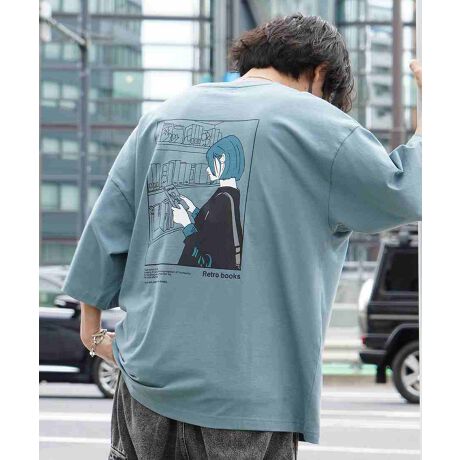 [^:SF2322902]lC̃CXgTVcubVAbvNoB2ނ̐VǉBfރCgȎŋCyɒpĂD́BzAʋCɗDɂߏĂł劈BxɂDĂ邽ߐpx̑Ăɂ҂Bw@ۂɔאÓdCNɂ߁AHȂǂ̃Ci[ɂBȂ悢ńBfUCEVGbgƃNVOȃI[o[TCY͂̃CXgTVcBgh̃{bNXVGbg̗p邱Ƃŏ{ȎdオɁBILL'SŐȐlCւK[CXgV[Y2024SS Ver.obNɃvg܂BGҖ]̐V2ޒǉBoG[V͑S19ނƖLxɎ葵Ă܂Bʖ킸jZbNXłp܂BXEFbgD]ubNK[CXgTVcłoBghFWJR[fBl[g1ł̒p͂AT^NgbvȂǂC[hX^CȂǂ߁BCi[Ɏgpۂ́Ax[VbNȃM[J[VcI[vJ[VcAxXgȂǂ̏HfjChpcpV[gpcAJ[SpcAXEFbgpcAV[gpc𒅗pJWAȃXg[gX^C߁BJWAȃX^C̒łAtWfj⃔Be[WfjAI[o[_Cfj킹OWX^CB܂AXbNXpctApcȂǂ𒅗pLCȃ[hX^C߁Bނł̓LbvT}[jbgXAV_[U[obOAg[gobOANZgƂălbNXAuXbg⃊OiŖ͓IBV[Y̓Xj[J[n߂ƂU[V[YAT_ȂǕL}b`B----------------------------------------------------------------------------yILLfS@CYzAoMhȃXg[gX^CɃghꂽƎ̃X^CтJWAEFAWJBATTENTIONiʐ^͂ł茻iČ悤ɐSĂ܂Ap̃j^[ɂ荷ق܂BTCYdȂǂɑ̌̍ꍇ܂Bi̎dlуfUC͉P̂߁A\ȂύXꍇ܂BATTENTIONiʐ^͂ł茻iČ悤ɐSĂ܂Ap̃j^[ɂ荷ق܂BTCYdȂǂɑ̌̍ꍇ܂Bi̎dlуfUC͉P̂߁A\ȂύXꍇ܂B