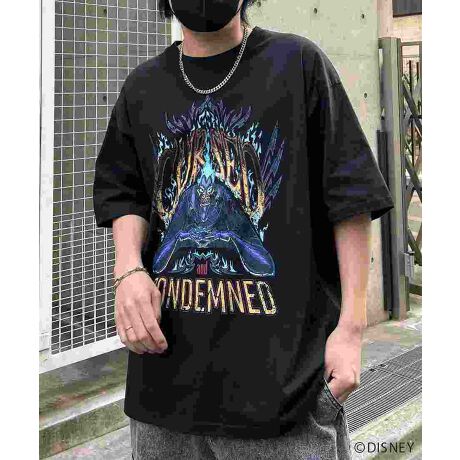 [^:SF2322920]ConfirmłɓȂD]̃BYV[YITVcł͏̂QɉĐV2oByDisney villains / fBYj[BYzfBYj[BY͊eiɓoꂷ鈫̂ƂŁA͂▂͂Aɂ͎艺]ăvZXq[[nɒǂBq[[vZXƂ͑ΏƓIȁAΈł݂̑Ƃĕ`郔BYAꂼꂪR~JȈʂ∫ɐ܂wiĂAǂ߂Ȃ݁BāAȌƐMOɓO̐l䂫AlCĂłBfނ₳G肪͂̃Rbgfނ̗pBRbgfޓL̒ʋC̗ǂƗDꂽz˔Ă邽߁A͂Ƌz΂₭U鐫ɂAꂩ̎ɏd󂷂ACeB܂ϋvɂDĂ邽߁Â₷BALV[YŊ􂷂1łBfUCEVGbgfBYj[BYvgꂽBe[ŴConfirm̕ʒfUCBfUC͑S8AJ[̓ubNƃsOgH2FWJł胔BY炵_[NȈۂɁBꂼ̍쒆̃C[WJ[AfBYj[Dɂ͂܂ȂfUCɁBgĥohTVcvf邱ƂŁAiĝł1ɁBGႢł̂yAbNɂ߁Bʖ킸jZbNXłp܂BEHADES / nfXwwNXxɓoꂷ閻E̐_Btgɑ傫nfXvgAnfX̎S̓Iɕ`ĂBH{Ò̂fUCɁBR[fBl[g1ł̒p͂AT^NgbvȂǂƂ̃C[h߁BVcHDCi[X^CBLC߂JWA܂ŗlXȃX^Cy߂܂B^bNCĂ傫߂̃VGbgB{gX̓fjpcpV[gpcAJ[SpcȂǂ̃ghACeɃ}b`̂͂AXbNXpctApcȂǂ̂ꂢ߃ACeƂQłBChpcאgpcAe[p[hpcȂǂƂACełB----------------------------------------------------------------------------yILLfS@CYzAoMhȃXg[gX^CɃghꂽƎ̃X^CтJWAEFAWJBATTENTIONiʐ^͂ł茻iČ悤ɐSĂ܂Ap̃j^[ɂ荷ق܂BTCYdȂǂɑ̌̍ꍇ܂Bi̎dlуfUC͉P̂߁A\ȂύXꍇ܂BATTENTIONiʐ^͂ł茻iČ悤ɐSĂ܂Ap̃j^[ɂ荷ق܂BTCYdȂǂɑ̌̍ꍇ܂Bi̎dlуfUC͉P̂߁A\ȂύXꍇ܂B