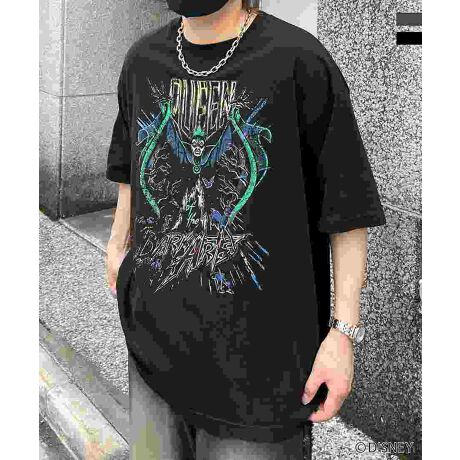 [^:SF2322921]ConfirmłɓȂD]̃BYV[YITVcł͏̂QɉĐV2oByDisney villains / fBYj[BYzfBYj[BY͊eiɓoꂷ鈫̂ƂŁA͂▂͂Aɂ͎艺]ăvZXq[[nɒǂBq[[vZXƂ͑ΏƓIȁAΈł݂̑Ƃĕ`郔BYAꂼꂪR~JȈʂ∫ɐ܂wiĂAǂ߂Ȃ݁BāAȌƐMOɓO̐l䂫AlCĂłBfނ₳G肪͂̃Rbgfނ̗pBRbgfޓL̒ʋC̗ǂƗDꂽz˔Ă邽߁A͂Ƌz΂₭U鐫ɂAꂩ̎ɏd󂷂ACeB܂ϋvɂDĂ邽߁Â₷BALV[YŊ􂷂1łBfUCEVGbgfBYj[BYvgꂽBe[ŴConfirm̕ʒfUCBfUC͑S8AJ[̓ubNƃsOgH2FWJł胔BY炵_[NȈۂɁBꂼ̍쒆̃C[WJ[AfBYj[Dɂ͂܂ȂfUCɁBgĥohTVcvf邱ƂŁAiĝł1ɁBGႢł̂yAbNɂ߁Bʖ킸jZbNXłp܂BEEVIL QUEEN / wPxɓoꂷ锒P̌pł閂BlIJ[̃fUC_[NȒɈۂ1BH{h肷ƔȂJ[ÓBR[fBl[g1ł̒p͂AT^NgbvȂǂƂ̃C[h߁BVcHDCi[X^CBLC߂JWA܂ŗlXȃX^Cy߂܂B^bNCĂ傫߂̃VGbgB{gX̓fjpcpV[gpcAJ[SpcȂǂ̃ghACeɃ}b`̂͂AXbNXpctApcȂǂ̂ꂢ߃ACeƂQłBChpcאgpcAe[p[hpcȂǂƂACełB----------------------------------------------------------------------------yILLfS@CYzAoMhȃXg[gX^CɃghꂽƎ̃X^CтJWAEFAWJBATTENTIONiʐ^͂ł茻iČ悤ɐSĂ܂Ap̃j^[ɂ荷ق܂BTCYdȂǂɑ̌̍ꍇ܂Bi̎dlуfUC͉P̂߁A\ȂύXꍇ܂BATTENTIONiʐ^͂ł茻iČ悤ɐSĂ܂Ap̃j^[ɂ荷ق܂BTCYdȂǂɑ̌̍ꍇ܂Bi̎dlуfUC͉P̂߁A\ȂύXꍇ܂B