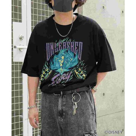 [^:SF2322922]ConfirmłɓȂD]̃BYV[YITVcł͏̂QɉĐV2oByDisney villains / fBYj[BYzfBYj[BY͊eiɓoꂷ鈫̂ƂŁA͂▂͂Aɂ͎艺]ăvZXq[[nɒǂBq[[vZXƂ͑ΏƓIȁAΈł݂̑Ƃĕ`郔BYAꂼꂪR~JȈʂ∫ɐ܂wiĂAǂ߂Ȃ݁BāAȌƐMOɓO̐l䂫AlCĂłBfނ₳G肪͂̃Rbgfނ̗pBRbgfޓL̒ʋC̗ǂƗDꂽz˔Ă邽߁A͂Ƌz΂₭U鐫ɂAꂩ̎ɏd󂷂ACeB܂ϋvɂDĂ邽߁Â₷BALV[YŊ􂷂1łBfUCEVGbgfBYj[BYvgꂽBe[ŴConfirm̕ʒfUCBfUC͑S8AJ[̓ubNƃsOgH2FWJł胔BY炵_[NȈۂɁBꂼ̍쒆̃C[WJ[AfBYj[Dɂ͂܂ȂfUCɁBgĥohTVcvf邱ƂŁAiĝł1ɁBGႢł̂yAbNɂ߁Bʖ킸jZbNXłp܂BEEVIL QUEEN / wPxɓoꂷ锒P̌pł閂BlIJ[̃fUC_[NȒɈۂ1BH{h肷ƔȂJ[ÓBR[fBl[g1ł̒p͂AT^NgbvȂǂƂ̃C[h߁BVcHDCi[X^CBLC߂JWA܂ŗlXȃX^Cy߂܂B^bNCĂ傫߂̃VGbgB{gX̓fjpcpV[gpcAJ[SpcȂǂ̃ghACeɃ}b`̂͂AXbNXpctApcȂǂ̂ꂢ߃ACeƂQłBChpcאgpcAe[p[hpcȂǂƂACełB----------------------------------------------------------------------------yILLfS@CYzAoMhȃXg[gX^CɃghꂽƎ̃X^CтJWAEFAWJBATTENTIONiʐ^͂ł茻iČ悤ɐSĂ܂Ap̃j^[ɂ荷ق܂BTCYdȂǂɑ̌̍ꍇ܂Bi̎dlуfUC͉P̂߁A\ȂύXꍇ܂BATTENTIONiʐ^͂ł茻iČ悤ɐSĂ܂Ap̃j^[ɂ荷ق܂BTCYdȂǂɑ̌̍ꍇ܂Bi̎dlуfUC͉P̂߁A\ȂύXꍇ܂B