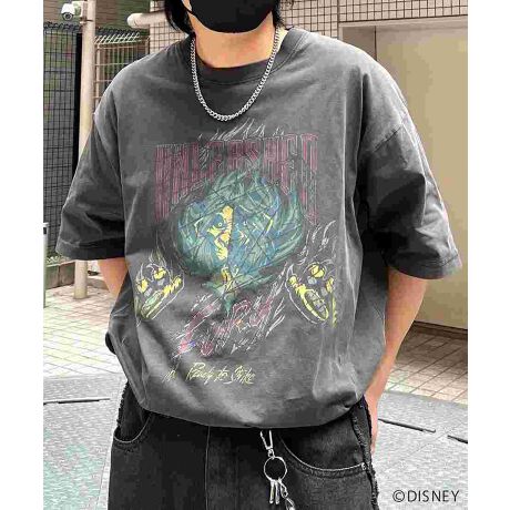 [^:SF2322922]ConfirmłɓȂD]̃BYV[YITVcł͏̂QɉĐV2oByDisney villains / fBYj[BYzfBYj[BY͊eiɓoꂷ鈫̂ƂŁA͂▂͂Aɂ͎艺]ăvZXq[[nɒǂBq[[vZXƂ͑ΏƓIȁAΈł݂̑Ƃĕ`郔BYAꂼꂪR~JȈʂ∫ɐ܂wiĂAǂ߂Ȃ݁BāAȌƐMOɓO̐l䂫AlCĂłBfނ₳G肪͂̃Rbgfނ̗pBRbgfޓL̒ʋC̗ǂƗDꂽz˔Ă邽߁A͂Ƌz΂₭U鐫ɂAꂩ̎ɏd󂷂ACeB܂ϋvɂDĂ邽߁Â₷BALV[YŊ􂷂1łBfUCEVGbgfBYj[BYvgꂽBe[ŴConfirm̕ʒfUCBfUC͑S8AJ[̓ubNƃsOgH2FWJł胔BY炵_[NȈۂɁBꂼ̍쒆̃C[WJ[AfBYj[Dɂ͂܂ȂfUCɁBgĥohTVcvf邱ƂŁAiĝł1ɁBGႢł̂yAbNɂ߁Bʖ킸jZbNXłp܂BEEVIL QUEEN / wPxɓoꂷ锒P̌pł閂BlIJ[̃fUC_[NȒɈۂ1BH{h肷ƔȂJ[ÓBR[fBl[g1ł̒p͂AT^NgbvȂǂƂ̃C[h߁BVcHDCi[X^CBLC߂JWA܂ŗlXȃX^Cy߂܂B^bNCĂ傫߂̃VGbgB{gX̓fjpcpV[gpcAJ[SpcȂǂ̃ghACeɃ}b`̂͂AXbNXpctApcȂǂ̂ꂢ߃ACeƂQłBChpcאgpcAe[p[hpcȂǂƂACełB----------------------------------------------------------------------------yILLfS@CYzAoMhȃXg[gX^CɃghꂽƎ̃X^CтJWAEFAWJBATTENTIONiʐ^͂ł茻iČ悤ɐSĂ܂Ap̃j^[ɂ荷ق܂BTCYdȂǂɑ̌̍ꍇ܂Bi̎dlуfUC͉P̂߁A\ȂύXꍇ܂BATTENTIONiʐ^͂ł茻iČ悤ɐSĂ܂Ap̃j^[ɂ荷ق܂BTCYdȂǂɑ̌̍ꍇ܂Bi̎dlуfUC͉P̂߁A\ȂύXꍇ܂B