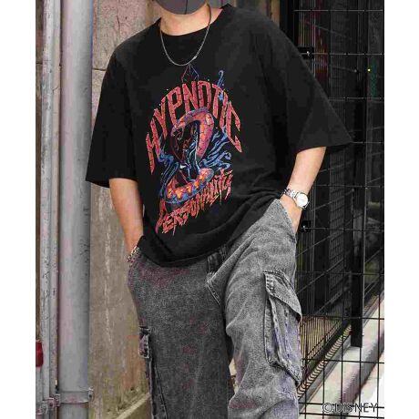 [^:SF2322923]ConfirmłɓȂD]̃BYV[YITVcł͏̂QɉĐV2oByDisney villains / fBYj[BYzfBYj[BY͊eiɓoꂷ鈫̂ƂŁA͂▂͂Aɂ͎艺]ăvZXq[[nɒǂBq[[vZXƂ͑ΏƓIȁAΈł݂̑Ƃĕ`郔BYAꂼꂪR~JȈʂ∫ɐ܂wiĂAǂ߂Ȃ݁BāAȌƐMOɓO̐l䂫AlCĂłBfނ₳G肪͂̃Rbgfނ̗pBRbgfޓL̒ʋC̗ǂƗDꂽz˔Ă邽߁A͂Ƌz΂₭U鐫ɂAꂩ̎ɏd󂷂ACeB܂ϋvɂDĂ邽߁Â₷BALV[YŊ􂷂1łBfUCEVGbgfBYj[BYvgꂽBe[ŴConfirm̕ʒfUCBfUC͑S8AJ[̓ubNƃsOgH2FWJł胔BY炵_[NȈۂɁBꂼ̍쒆̃C[WJ[AfBYj[Dɂ͂܂ȂfUCɁBgĥohTVcvf邱ƂŁAiĝł1ɁBGႢł̂yAbNɂ߁Bʖ킸jZbNXłp܂BEJAFER / Wt@[wAWxɓoꂷAOo[̋{aɂ׈ȑbBn̂悤ȂH{ƂŐEςɃAbvBR[fBl[g1ł̒p͂AT^NgbvȂǂƂ̃C[h߁BVcHDCi[X^CBLC߂JWA܂ŗlXȃX^Cy߂܂B^bNCĂ傫߂̃VGbgB{gX̓fjpcpV[gpcAJ[SpcȂǂ̃ghACeɃ}b`̂͂AXbNXpctApcȂǂ̂ꂢ߃ACeƂQłBChpcאgpcAe[p[hpcȂǂƂACełB----------------------------------------------------------------------------yILLfS@CYzAoMhȃXg[gX^CɃghꂽƎ̃X^CтJWAEFAWJBATTENTIONiʐ^͂ł茻iČ悤ɐSĂ܂Ap̃j^[ɂ荷ق܂BTCYdȂǂɑ̌̍ꍇ܂Bi̎dlуfUC͉P̂߁A\ȂύXꍇ܂BATTENTIONiʐ^͂ł茻iČ悤ɐSĂ܂Ap̃j^[ɂ荷ق܂BTCYdȂǂɑ̌̍ꍇ܂Bi̎dlуfUC͉P̂߁A\ȂύXꍇ܂B