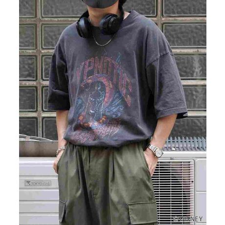 [^:SF2322923]ConfirmłɓȂD]̃BYV[YITVcł͏̂QɉĐV2oByDisney villains / fBYj[BYzfBYj[BY͊eiɓoꂷ鈫̂ƂŁA͂▂͂Aɂ͎艺]ăvZXq[[nɒǂBq[[vZXƂ͑ΏƓIȁAΈł݂̑Ƃĕ`郔BYAꂼꂪR~JȈʂ∫ɐ܂wiĂAǂ߂Ȃ݁BāAȌƐMOɓO̐l䂫AlCĂłBfނ₳G肪͂̃Rbgfނ̗pBRbgfޓL̒ʋC̗ǂƗDꂽz˔Ă邽߁A͂Ƌz΂₭U鐫ɂAꂩ̎ɏd󂷂ACeB܂ϋvɂDĂ邽߁Â₷BALV[YŊ􂷂1łBfUCEVGbgfBYj[BYvgꂽBe[ŴConfirm̕ʒfUCBfUC͑S8AJ[̓ubNƃsOgH2FWJł胔BY炵_[NȈۂɁBꂼ̍쒆̃C[WJ[AfBYj[Dɂ͂܂ȂfUCɁBgĥohTVcvf邱ƂŁAiĝł1ɁBGႢł̂yAbNɂ߁Bʖ킸jZbNXłp܂BEJAFER / Wt@[wAWxɓoꂷAOo[̋{aɂ׈ȑbBn̂悤ȂH{ƂŐEςɃAbvBR[fBl[g1ł̒p͂AT^NgbvȂǂƂ̃C[h߁BVcHDCi[X^CBLC߂JWA܂ŗlXȃX^Cy߂܂B^bNCĂ傫߂̃VGbgB{gX̓fjpcpV[gpcAJ[SpcȂǂ̃ghACeɃ}b`̂͂AXbNXpctApcȂǂ̂ꂢ߃ACeƂQłBChpcאgpcAe[p[hpcȂǂƂACełB----------------------------------------------------------------------------yILLfS@CYzAoMhȃXg[gX^CɃghꂽƎ̃X^CтJWAEFAWJBATTENTIONiʐ^͂ł茻iČ悤ɐSĂ܂Ap̃j^[ɂ荷ق܂BTCYdȂǂɑ̌̍ꍇ܂Bi̎dlуfUC͉P̂߁A\ȂύXꍇ܂BATTENTIONiʐ^͂ł茻iČ悤ɐSĂ܂Ap̃j^[ɂ荷ق܂BTCYdȂǂɑ̌̍ꍇ܂Bi̎dlуfUC͉P̂߁A\ȂύXꍇ܂B