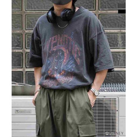 [^:SF2322923]ConfirmłɓȂD]̃BYV[YITVcł͏̂QɉĐV2oByDisney villains / fBYj[BYzfBYj[BY͊eiɓoꂷ鈫̂ƂŁA͂▂͂Aɂ͎艺]ăvZXq[[nɒǂBq[[vZXƂ͑ΏƓIȁAΈł݂̑Ƃĕ`郔BYAꂼꂪR~JȈʂ∫ɐ܂wiĂAǂ߂Ȃ݁BāAȌƐMOɓO̐l䂫AlCĂłBfނ₳G肪͂̃Rbgfނ̗pBRbgfޓL̒ʋC̗ǂƗDꂽz˔Ă邽߁A͂Ƌz΂₭U鐫ɂAꂩ̎ɏd󂷂ACeB܂ϋvɂDĂ邽߁Â₷BALV[YŊ􂷂1łBfUCEVGbgfBYj[BYvgꂽBe[ŴConfirm̕ʒfUCBfUC͑S8AJ[̓ubNƃsOgH2FWJł胔BY炵_[NȈۂɁBꂼ̍쒆̃C[WJ[AfBYj[Dɂ͂܂ȂfUCɁBgĥohTVcvf邱ƂŁAiĝł1ɁBGႢł̂yAbNɂ߁Bʖ킸jZbNXłp܂BEJAFER / Wt@[wAWxɓoꂷAOo[̋{aɂ׈ȑbBn̂悤ȂH{ƂŐEςɃAbvBR[fBl[g1ł̒p͂AT^NgbvȂǂƂ̃C[h߁BVcHDCi[X^CBLC߂JWA܂ŗlXȃX^Cy߂܂B^bNCĂ傫߂̃VGbgB{gX̓fjpcpV[gpcAJ[SpcȂǂ̃ghACeɃ}b`̂͂AXbNXpctApcȂǂ̂ꂢ߃ACeƂQłBChpcאgpcAe[p[hpcȂǂƂACełB----------------------------------------------------------------------------yILLfS@CYzAoMhȃXg[gX^CɃghꂽƎ̃X^CтJWAEFAWJBATTENTIONiʐ^͂ł茻iČ悤ɐSĂ܂Ap̃j^[ɂ荷ق܂BTCYdȂǂɑ̌̍ꍇ܂Bi̎dlуfUC͉P̂߁A\ȂύXꍇ܂BATTENTIONiʐ^͂ł茻iČ悤ɐSĂ܂Ap̃j^[ɂ荷ق܂BTCYdȂǂɑ̌̍ꍇ܂Bi̎dlуfUC͉P̂߁A\ȂύXꍇ܂B