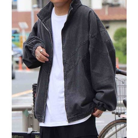 [^:SF2332201]V̐ؑւfj^gbNWPbgVoIyILL'S / CYzAoMhȃXg[gX^CɃghꂽƎ̃X^CтJWAEFAWJBfޒ悭n̂AƂ́BȂ傤ǂdオBd邱ƂȂ₷̂|CgBRbg|GXeafނ̗p邱ƂɂAVłÂ炭^ꂵɂ1ɁBfUCEVGbggĥrbOVGbgɉAr悭܂fBe[BfjƂghACeAx[VbNȃX^Cy݂܂BɃ|Pbĝ|CgBV̐ؑւŃX|[eB[ȈۂɁBƍo钿fUCBƒpł郋[YVGbgꂵfjWPbgBȂVvȃfUCȂ̂ŗlXȃeCXg̃X^COɃ}b`B1ĂƏd󂷂邱ƊԈႢȂBʖ킸jZbNXłp܂BH@EP~JEHbVHyu[zP~JH邱ƂŃgĥ郆[YhCNȐF\BBe[WȎdオōŏ{X^CɁBEoCIEHbVHyubNz悢FƏ_炩ȕAȂ₩ȔGɂȂoCIEHbVH{1iBEEHbVHyubNn̑zJWAłȂdhŃVbNȈۂ̐▭ȃACeBACeƂ̍킹₷BR[fBl[gTTVcȂǂ̃Jbg\[ƍ킹X^Cp[J[Ȃǂ̑gݍ킹߁BVcȂǂ킹Ci[ɂĈX^COy݂܂BLC߂JWA܂ŗlXȃX^Cy߂܂B{gX̓XbNXpctApcȂǂ̂ꂢ߃ACeƂ̑͂AChfjpcpV[gpcAJ[SpcȂǂ̃Xg[gACeɂ}b`܂BChאg܂ŁAXg[gpco[pcȂǃVGbg킸킹閜\ACełB----------------------------------------------------------------------------yILLfS@CYzAoMhȃXg[gX^CɃghꂽƎ̃X^CтJWAEFAWJBATTENTIONiʐ^͂ł茻iČ悤ɐSĂ܂Ap̃j^[ɂ荷ق܂BTCYdȂǂɑ̌̍ꍇ܂Bi̎dlуfUC͉P̂߁A\ȂύXꍇ܂BATTENTIONiʐ^͂ł茻iČ悤ɐSĂ܂Ap̃j^[ɂ荷ق܂BTCYdȂǂɑ̌̍ꍇ܂Bi̎dlуfUC͉P̂߁A\ȂύXꍇ܂B