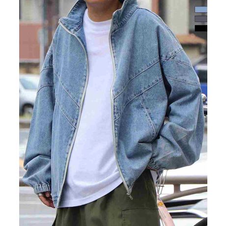 [^:SF2332201]V̐ؑւfj^gbNWPbgVoIyILL'S / CYzAoMhȃXg[gX^CɃghꂽƎ̃X^CтJWAEFAWJBfޒ悭n̂AƂ́BȂ傤ǂdオBd邱ƂȂ₷̂|CgBRbg|GXeafނ̗p邱ƂɂAVłÂ炭^ꂵɂ1ɁBfUCEVGbggĥrbOVGbgɉAr悭܂fBe[BfjƂghACeAx[VbNȃX^Cy݂܂BɃ|Pbĝ|CgBV̐ؑւŃX|[eB[ȈۂɁBƍo钿fUCBƒpł郋[YVGbgꂵfjWPbgBȂVvȃfUCȂ̂ŗlXȃeCXg̃X^COɃ}b`B1ĂƏd󂷂邱ƊԈႢȂBʖ킸jZbNXłp܂BH@EP~JEHbVHyu[zP~JH邱ƂŃgĥ郆[YhCNȐF\BBe[WȎdオōŏ{X^CɁBEoCIEHbVHyubNz悢FƏ_炩ȕAȂ₩ȔGɂȂoCIEHbVH{1iBEEHbVHyubNn̑zJWAłȂdhŃVbNȈۂ̐▭ȃACeBACeƂ̍킹₷BR[fBl[gTTVcȂǂ̃Jbg\[ƍ킹X^Cp[J[Ȃǂ̑gݍ킹߁BVcȂǂ킹Ci[ɂĈX^COy݂܂BLC߂JWA܂ŗlXȃX^Cy߂܂B{gX̓XbNXpctApcȂǂ̂ꂢ߃ACeƂ̑͂AChfjpcpV[gpcAJ[SpcȂǂ̃Xg[gACeɂ}b`܂BChאg܂ŁAXg[gpco[pcȂǃVGbg킸킹閜\ACełB----------------------------------------------------------------------------yILLfS@CYzAoMhȃXg[gX^CɃghꂽƎ̃X^CтJWAEFAWJBATTENTIONiʐ^͂ł茻iČ悤ɐSĂ܂Ap̃j^[ɂ荷ق܂BTCYdȂǂɑ̌̍ꍇ܂Bi̎dlуfUC͉P̂߁A\ȂύXꍇ܂BATTENTIONiʐ^͂ł茻iČ悤ɐSĂ܂Ap̃j^[ɂ荷ق܂BTCYdȂǂɑ̌̍ꍇ܂Bi̎dlуfUC͉P̂߁A\ȂύXꍇ܂B