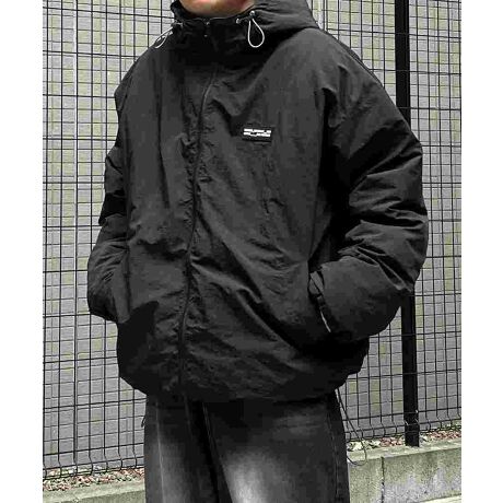 [^:SF2342102]@\fUC˔ȃu]BiCƃR[fC2ނpӁBfރ|GXefނŌySnBR[fCfނȂł͂̐GSnɂځBȂ̉𓦂A@\ɂDꂽACeBfUCEVGbg̃byIȒȃu]BƑƃt[h߂łAD݂̃VGbgɒ߉\B|PbgĂ̂|CgB[YȃVGbgghoBʖ킸jZbNXłp܂BR[fBl[gXEFbgAjbgAVcȂǂƍ킹VvȃR[fBl[g͂񖳒nȃfUCׁ̈AfUC̓ACeCi[ɎgƂłɃIVɁB{gX̓ChXbNXpcאg̃XbNXpcAtApcgLCX^CBChfjpcApV[gpcAJ[SpcȂǂgJWAȃXg[gX^Cł閜\ƂĂB----------------------------------------------------------------------------yILLfS@CYzAoMhȃXg[gX^CɃghꂽƎ̃X^CтJWAEFAWJBATTENTIONiʐ^͂ł茻iČ悤ɐSĂ܂Ap̃j^[ɂ荷ق܂BTCYdȂǂɑ̌̍ꍇ܂Bi̎dlуfUC͉P̂߁A\ȂύXꍇ܂BATTENTIONiʐ^͂ł茻iČ悤ɐSĂ܂Ap̃j^[ɂ荷ق܂BTCYdȂǂɑ̌̍ꍇ܂Bi̎dlуfUC͉P̂߁A\ȂύXꍇ܂B