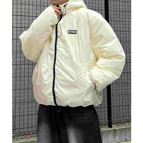 [^:SF2342102]@\fUC˔ȃu]BiCƃR[fC2ނpӁBfރ|GXefނŌySnBR[fCfނȂł͂̐GSnɂځBȂ̉𓦂A@\ɂDꂽACeBfUCEVGbg̃byIȒȃu]BƑƃt[h߂łAD݂̃VGbgɒ߉\B|PbgĂ̂|CgB[YȃVGbgghoBʖ킸jZbNXłp܂BR[fBl[gXEFbgAjbgAVcȂǂƍ킹VvȃR[fBl[g͂񖳒nȃfUCׁ̈AfUC̓ACeCi[ɎgƂłɃIVɁB{gX̓ChXbNXpcאg̃XbNXpcAtApcgLCX^CBChfjpcApV[gpcAJ[SpcȂǂgJWAȃXg[gX^Cł閜\ƂĂB----------------------------------------------------------------------------yILLfS@CYzAoMhȃXg[gX^CɃghꂽƎ̃X^CтJWAEFAWJBATTENTIONiʐ^͂ł茻iČ悤ɐSĂ܂Ap̃j^[ɂ荷ق܂BTCYdȂǂɑ̌̍ꍇ܂Bi̎dlуfUC͉P̂߁A\ȂύXꍇ܂BATTENTIONiʐ^͂ł茻iČ悤ɐSĂ܂Ap̃j^[ɂ荷ق܂BTCYdȂǂɑ̌̍ꍇ܂Bi̎dlуfUC͉P̂߁A\ȂύXꍇ܂B