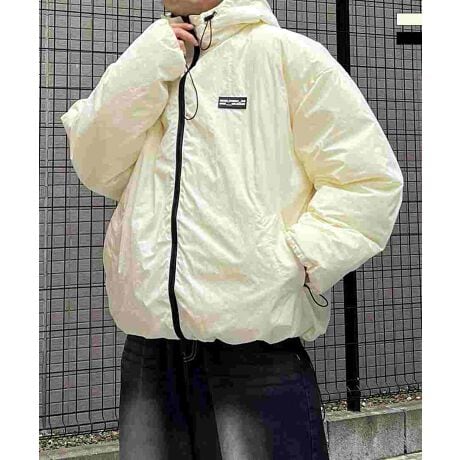 [^:SF2342102]@\fUC˔ȃu]BiCƃR[fC2ނpӁBfރ|GXefނŌySnBR[fCfނȂł͂̐GSnɂځBȂ̉𓦂A@\ɂDꂽACeBfUCEVGbg̃byIȒȃu]BƑƃt[h߂łAD݂̃VGbgɒ߉\B|PbgĂ̂|CgB[YȃVGbgghoBʖ킸jZbNXłp܂BR[fBl[gXEFbgAjbgAVcȂǂƍ킹VvȃR[fBl[g͂񖳒nȃfUCׁ̈AfUC̓ACeCi[ɎgƂłɃIVɁB{gX̓ChXbNXpcאg̃XbNXpcAtApcgLCX^CBChfjpcApV[gpcAJ[SpcȂǂgJWAȃXg[gX^Cł閜\ƂĂB----------------------------------------------------------------------------yILLfS@CYzAoMhȃXg[gX^CɃghꂽƎ̃X^CтJWAEFAWJBATTENTIONiʐ^͂ł茻iČ悤ɐSĂ܂Ap̃j^[ɂ荷ق܂BTCYdȂǂɑ̌̍ꍇ܂Bi̎dlуfUC͉P̂߁A\ȂύXꍇ܂BATTENTIONiʐ^͂ł茻iČ悤ɐSĂ܂Ap̃j^[ɂ荷ق܂BTCYdȂǂɑ̌̍ꍇ܂Bi̎dlуfUC͉P̂߁A\ȂύXꍇ܂B