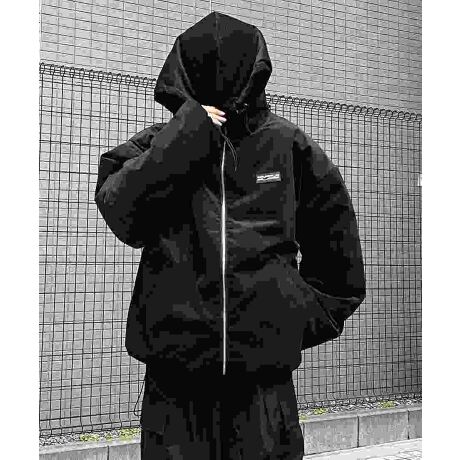 [^:SF2342103]@\fUC˔ȃu]BiCƃR[fC2ނpӁBfރ|GXefނŌySnBR[fCfނȂł͂̐GSnɂځBȂ̉𓦂A@\ɂDꂽACeBfUCEVGbg̃byIȒȃu]BƑƃt[h߂łAD݂̃VGbgɒ߉\B|PbgĂ̂|CgB[YȃVGbgghoBʖ킸jZbNXłp܂BR[fBl[gXEFbgAjbgAVcȂǂƍ킹VvȃR[fBl[g͂񖳒nȃfUCׁ̈AfUC̓ACeCi[ɎgƂłɃIVɁB{gX̓ChXbNXpcאg̃XbNXpcAtApcgLCX^CBChfjpcApV[gpcAJ[SpcȂǂgJWAȃXg[gX^Cł閜\ƂĂB----------------------------------------------------------------------------yILLfS@CYzAoMhȃXg[gX^CɃghꂽƎ̃X^CтJWAEFAWJBATTENTIONiʐ^͂ł茻iČ悤ɐSĂ܂Ap̃j^[ɂ荷ق܂BTCYdȂǂɑ̌̍ꍇ܂Bi̎dlуfUC͉P̂߁A\ȂύXꍇ܂BATTENTIONiʐ^͂ł茻iČ悤ɐSĂ܂Ap̃j^[ɂ荷ق܂BTCYdȂǂɑ̌̍ꍇ܂Bi̎dlуfUC͉P̂߁A\ȂύXꍇ܂B