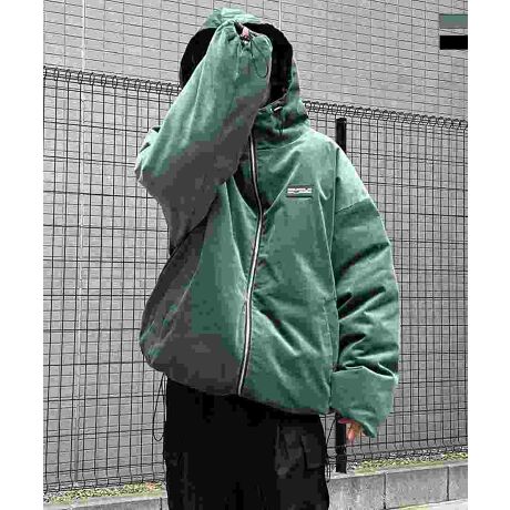 [^:SF2342103]@\fUC˔ȃu]BiCƃR[fC2ނpӁBfރ|GXefނŌySnBR[fCfނȂł͂̐GSnɂځBȂ̉𓦂A@\ɂDꂽACeBfUCEVGbg̃byIȒȃu]BƑƃt[h߂łAD݂̃VGbgɒ߉\B|PbgĂ̂|CgB[YȃVGbgghoBʖ킸jZbNXłp܂BR[fBl[gXEFbgAjbgAVcȂǂƍ킹VvȃR[fBl[g͂񖳒nȃfUCׁ̈AfUC̓ACeCi[ɎgƂłɃIVɁB{gX̓ChXbNXpcאg̃XbNXpcAtApcgLCX^CBChfjpcApV[gpcAJ[SpcȂǂgJWAȃXg[gX^Cł閜\ƂĂB----------------------------------------------------------------------------yILLfS@CYzAoMhȃXg[gX^CɃghꂽƎ̃X^CтJWAEFAWJBATTENTIONiʐ^͂ł茻iČ悤ɐSĂ܂Ap̃j^[ɂ荷ق܂BTCYdȂǂɑ̌̍ꍇ܂Bi̎dlуfUC͉P̂߁A\ȂύXꍇ܂BATTENTIONiʐ^͂ł茻iČ悤ɐSĂ܂Ap̃j^[ɂ荷ق܂BTCYdȂǂɑ̌̍ꍇ܂Bi̎dlуfUC͉P̂߁A\ȂύXꍇ܂B