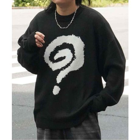 [^:SF2342701]gh̃VM[jbgBfUCVoBfނӂƂĂă\tgŗDG肪́BɂƂgɂځBقǂ悭łȂCgȒSnŒ₷QBVɂȂɂAC[W[PAōς܂Ƃł̂|CgBfUCEVGbg1؂邾ł܂ɂȂfUCN[lbNvI[o[jbgB悭Ƃ̂VGbgŉȃX^CɁBhɂȂ肷Ȃ̂FȂ̂ŃR[fBl[gɎ₷̂́Bʖ킸jZbNXłp܂BEW{[_CXTŐlCCXggh̃VM[jbgɁBDjbgɂXg[gfUCRgXgɁBEXJCpNgXJ̃fUĈPB݂ĂmȃfUCY킳́BENGX`g₷VvȃCXgBNGX`}[N邮邵Ă̂|CgBR[fBl[gTTVcȂǂ̃Jbg\[ƍ킹X^CVcȂǍ킹Ci[ɂĈX^COy݂܂BLC߂JWA܂ŗlXȃX^Cy߂܂B{gX̓XbNXpctApcȂǂ̂ꂢ߃ACeƂ̑͂AfjpcpV[gpcȂǂ̃Xg[gACeɂ}b`܂BChאg܂ŁAXg[gpco[pcȂǃVGbg킸킹閜\ACełB----------------------------------------------------------------------------yILLfS@CYzAoMhȃXg[gX^CɃghꂽƎ̃X^CтJWAEFAWJBATTENTIONiʐ^͂ł茻iČ悤ɐSĂ܂Ap̃j^[ɂ荷ق܂BTCYdȂǂɑ̌̍ꍇ܂Bi̎dlуfUC͉P̂߁A\ȂύXꍇ܂BATTENTIONiʐ^͂ł茻iČ悤ɐSĂ܂Ap̃j^[ɂ荷ق܂BTCYdȂǂɑ̌̍ꍇ܂Bi̎dlуfUC͉P̂߁A\ȂύXꍇ܂B