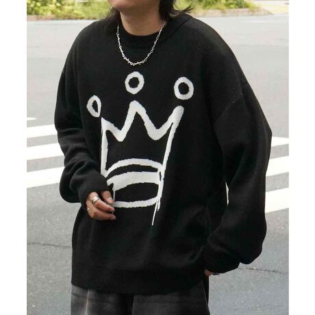 [^:SF2342701]gh̃VM[jbgBfUCVoBfނӂƂĂă\tgŗDG肪́BɂƂgɂځBقǂ悭łȂCgȒSnŒ₷QBVɂȂɂAC[W[PAōς܂Ƃł̂|CgBfUCEVGbg1؂邾ł܂ɂȂfUCN[lbNvI[o[jbgB悭Ƃ̂VGbgŉȃX^CɁBhɂȂ肷Ȃ̂FȂ̂ŃR[fBl[gɎ₷̂́Bʖ킸jZbNXłp܂BEW{[_CXTŐlCCXggh̃VM[jbgɁBDjbgɂXg[gfUCRgXgɁBEXJCpNgXJ̃fUĈPB݂ĂmȃfUCY킳́BENGX`g₷VvȃCXgBNGX`}[N邮邵Ă̂|CgBR[fBl[gTTVcȂǂ̃Jbg\[ƍ킹X^CVcȂǍ킹Ci[ɂĈX^COy݂܂BLC߂JWA܂ŗlXȃX^Cy߂܂B{gX̓XbNXpctApcȂǂ̂ꂢ߃ACeƂ̑͂AfjpcpV[gpcȂǂ̃Xg[gACeɂ}b`܂BChאg܂ŁAXg[gpco[pcȂǃVGbg킸킹閜\ACełB----------------------------------------------------------------------------yILLfS@CYzAoMhȃXg[gX^CɃghꂽƎ̃X^CтJWAEFAWJBATTENTIONiʐ^͂ł茻iČ悤ɐSĂ܂Ap̃j^[ɂ荷ق܂BTCYdȂǂɑ̌̍ꍇ܂Bi̎dlуfUC͉P̂߁A\ȂύXꍇ܂BATTENTIONiʐ^͂ł茻iČ悤ɐSĂ܂Ap̃j^[ɂ荷ق܂BTCYdȂǂɑ̌̍ꍇ܂Bi̎dlуfUC͉P̂߁A\ȂύXꍇ܂B