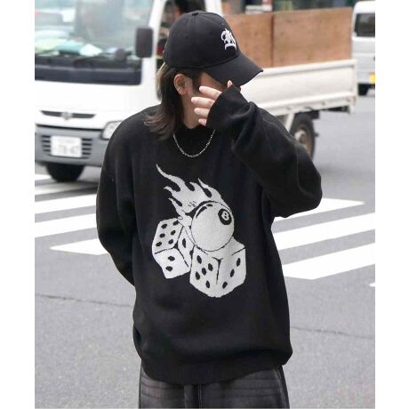 [^:SF2342701]gh̃VM[jbgBfUCVoBfނӂƂĂă\tgŗDG肪́BɂƂgɂځBقǂ悭łȂCgȒSnŒ₷QBVɂȂɂAC[W[PAōς܂Ƃł̂|CgBfUCEVGbg1؂邾ł܂ɂȂfUCN[lbNvI[o[jbgB悭Ƃ̂VGbgŉȃX^CɁBhɂȂ肷Ȃ̂FȂ̂ŃR[fBl[gɎ₷̂́Bʖ킸jZbNXłp܂BEW{[_CXTŐlCCXggh̃VM[jbgɁBDjbgɂXg[gfUCRgXgɁBEXJCpNgXJ̃fUĈPB݂ĂmȃfUCY킳́BENGX`g₷VvȃCXgBNGX`}[N邮邵Ă̂|CgBR[fBl[gTTVcȂǂ̃Jbg\[ƍ킹X^CVcȂǍ킹Ci[ɂĈX^COy݂܂BLC߂JWA܂ŗlXȃX^Cy߂܂B{gX̓XbNXpctApcȂǂ̂ꂢ߃ACeƂ̑͂AfjpcpV[gpcȂǂ̃Xg[gACeɂ}b`܂BChאg܂ŁAXg[gpco[pcȂǃVGbg킸킹閜\ACełB----------------------------------------------------------------------------yILLfS@CYzAoMhȃXg[gX^CɃghꂽƎ̃X^CтJWAEFAWJBATTENTIONiʐ^͂ł茻iČ悤ɐSĂ܂Ap̃j^[ɂ荷ق܂BTCYdȂǂɑ̌̍ꍇ܂Bi̎dlуfUC͉P̂߁A\ȂύXꍇ܂BATTENTIONiʐ^͂ł茻iČ悤ɐSĂ܂Ap̃j^[ɂ荷ق܂BTCYdȂǂɑ̌̍ꍇ܂Bi̎dlуfUC͉P̂߁A\ȂύXꍇ܂B