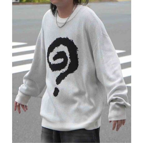 [^:SF2342701]gh̃VM[jbgBfUCVoBfނӂƂĂă\tgŗDG肪́BɂƂgɂځBقǂ悭łȂCgȒSnŒ₷QBVɂȂɂAC[W[PAōς܂Ƃł̂|CgBfUCEVGbg1؂邾ł܂ɂȂfUCN[lbNvI[o[jbgB悭Ƃ̂VGbgŉȃX^CɁBhɂȂ肷Ȃ̂FȂ̂ŃR[fBl[gɎ₷̂́Bʖ킸jZbNXłp܂BEW{[_CXTŐlCCXggh̃VM[jbgɁBDjbgɂXg[gfUCRgXgɁBEXJCpNgXJ̃fUĈPB݂ĂmȃfUCY킳́BENGX`g₷VvȃCXgBNGX`}[N邮邵Ă̂|CgBR[fBl[gTTVcȂǂ̃Jbg\[ƍ킹X^CVcȂǍ킹Ci[ɂĈX^COy݂܂BLC߂JWA܂ŗlXȃX^Cy߂܂B{gX̓XbNXpctApcȂǂ̂ꂢ߃ACeƂ̑͂AfjpcpV[gpcȂǂ̃Xg[gACeɂ}b`܂BChאg܂ŁAXg[gpco[pcȂǃVGbg킸킹閜\ACełB----------------------------------------------------------------------------yILLfS@CYzAoMhȃXg[gX^CɃghꂽƎ̃X^CтJWAEFAWJBATTENTIONiʐ^͂ł茻iČ悤ɐSĂ܂Ap̃j^[ɂ荷ق܂BTCYdȂǂɑ̌̍ꍇ܂Bi̎dlуfUC͉P̂߁A\ȂύXꍇ܂BATTENTIONiʐ^͂ł茻iČ悤ɐSĂ܂Ap̃j^[ɂ荷ق܂BTCYdȂǂɑ̌̍ꍇ܂Bi̎dlуfUC͉P̂߁A\ȂύXꍇ܂B