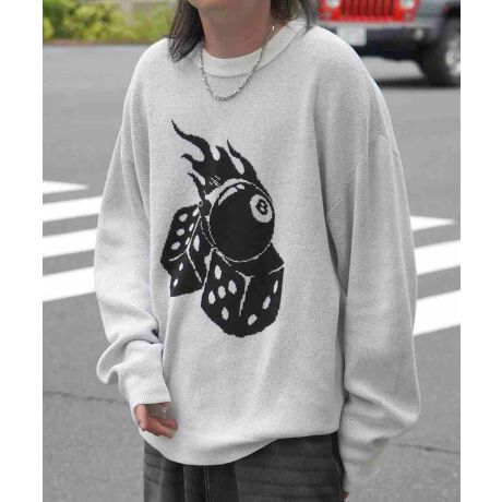 [^:SF2342701]gh̃VM[jbgBfUCVoBfނӂƂĂă\tgŗDG肪́BɂƂgɂځBقǂ悭łȂCgȒSnŒ₷QBVɂȂɂAC[W[PAōς܂Ƃł̂|CgBfUCEVGbg1؂邾ł܂ɂȂfUCN[lbNvI[o[jbgB悭Ƃ̂VGbgŉȃX^CɁBhɂȂ肷Ȃ̂FȂ̂ŃR[fBl[gɎ₷̂́Bʖ킸jZbNXłp܂BEW{[_CXTŐlCCXggh̃VM[jbgɁBDjbgɂXg[gfUCRgXgɁBEXJCpNgXJ̃fUĈPB݂ĂmȃfUCY킳́BENGX`g₷VvȃCXgBNGX`}[N邮邵Ă̂|CgBR[fBl[gTTVcȂǂ̃Jbg\[ƍ킹X^CVcȂǍ킹Ci[ɂĈX^COy݂܂BLC߂JWA܂ŗlXȃX^Cy߂܂B{gX̓XbNXpctApcȂǂ̂ꂢ߃ACeƂ̑͂AfjpcpV[gpcȂǂ̃Xg[gACeɂ}b`܂BChאg܂ŁAXg[gpco[pcȂǃVGbg킸킹閜\ACełB----------------------------------------------------------------------------yILLfS@CYzAoMhȃXg[gX^CɃghꂽƎ̃X^CтJWAEFAWJBATTENTIONiʐ^͂ł茻iČ悤ɐSĂ܂Ap̃j^[ɂ荷ق܂BTCYdȂǂɑ̌̍ꍇ܂Bi̎dlуfUC͉P̂߁A\ȂύXꍇ܂BATTENTIONiʐ^͂ł茻iČ悤ɐSĂ܂Ap̃j^[ɂ荷ق܂BTCYdȂǂɑ̌̍ꍇ܂Bi̎dlуfUC͉P̂߁A\ȂύXꍇ܂B