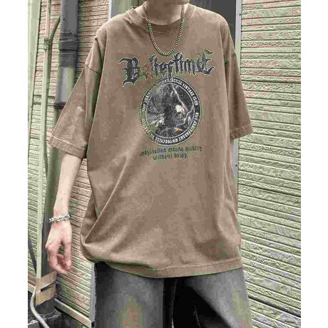 [^:SF2420901]ÒCNȃBe[WH͂̃ohTBfރCgȎŋCyɒpĂD́BzAʋCɗDɂߏĂł劈Bw@ۂɔאÓdCNɂ߁AHȂǂ̃Ci[ɂB悭Ƃ1B炩ȔGBfUCEVGbgNAD]ACeVFAVVoBohTfiƂ郔Be[WCNȃvgTVcBꂽsOgH₩ꂽvg{ƂŁA{iIȌÒ̂悤ȕČBViłȂgÂRȃBe[Wy߂1BɃgh̃OWJWAX^Cɂ}b`VFx[WAlCr[ɑ咍ځBƂVGbgȂ̂ꂵ|CgBʖ킸jZbNXłp܂BR[fBl[gPł̒p͂A^Ngbv킹C[hX^CBHɂ̓fjWPbgAU[WPbgiCxXg̃Ci[ƂẴX^CO߁B{gX̓VGbg킸킹閜\ACeBXbNXpctApcȂǂ̂ꂢߒԃACeɃ}b`̂͂AfjpcpV[gpcJ[SpcȂǂ̃ghACeƂQłBtWfjI[o[_CfjA_[Wfj킹OWJWAX^CBނł̓LbvT}[jbgXAoPbgnbgȂǂ߁B܂AV_[U[obOiCfނ̃obOƂ҂BANZgƂălbNXuXbg𒅗p̂V[Y̓Xj[J[n߂ƂU[V[YT_ȂǕL}b`B----------------------------------------------------------------------------yILLfS@CYzAoMhȃXg[gX^CɃghꂽƎ̃X^CтJWAEFAWJBATTENTIONiʐ^͂ł茻iČ悤ɐSĂ܂Ap̃j^[ɂ荷ق܂BTCYdȂǂɑ̌̍ꍇ܂Bi̎dlуfUC͉P̂߁A\ȂύXꍇ܂BATTENTIONiʐ^͂ł茻iČ悤ɐSĂ܂Ap̃j^[ɂ荷ق܂BTCYdȂǂɑ̌̍ꍇ܂Bi̎dlуfUC͉P̂߁A\ȂύXꍇ܂B