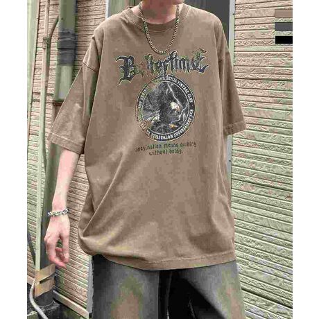 [^:SF2420901]ÒCNȃBe[WH͂̃ohTBfރCgȎŋCyɒpĂD́BzAʋCɗDɂߏĂł劈Bw@ۂɔאÓdCNɂ߁AHȂǂ̃Ci[ɂB悭Ƃ1B炩ȔGBfUCEVGbgNAD]ACeVFAVVoBohTfiƂ郔Be[WCNȃvgTVcBꂽsOgH₩ꂽvg{ƂŁA{iIȌÒ̂悤ȕČBViłȂgÂRȃBe[Wy߂1BɃgh̃OWJWAX^Cɂ}b`VFx[WAlCr[ɑ咍ځBƂVGbgȂ̂ꂵ|CgBʖ킸jZbNXłp܂BR[fBl[gPł̒p͂A^Ngbv킹C[hX^CBHɂ̓fjWPbgAU[WPbgiCxXg̃Ci[ƂẴX^CO߁B{gX̓VGbg킸킹閜\ACeBXbNXpctApcȂǂ̂ꂢߒԃACeɃ}b`̂͂AfjpcpV[gpcJ[SpcȂǂ̃ghACeƂQłBtWfjI[o[_CfjA_[Wfj킹OWJWAX^CBނł̓LbvT}[jbgXAoPbgnbgȂǂ߁B܂AV_[U[obOiCfނ̃obOƂ҂BANZgƂălbNXuXbg𒅗p̂V[Y̓Xj[J[n߂ƂU[V[YT_ȂǕL}b`B----------------------------------------------------------------------------yILLfS@CYzAoMhȃXg[gX^CɃghꂽƎ̃X^CтJWAEFAWJBATTENTIONiʐ^͂ł茻iČ悤ɐSĂ܂Ap̃j^[ɂ荷ق܂BTCYdȂǂɑ̌̍ꍇ܂Bi̎dlуfUC͉P̂߁A\ȂύXꍇ܂BATTENTIONiʐ^͂ł茻iČ悤ɐSĂ܂Ap̃j^[ɂ荷ق܂BTCYdȂǂɑ̌̍ꍇ܂Bi̎dlуfUC͉P̂߁A\ȂύXꍇ܂B