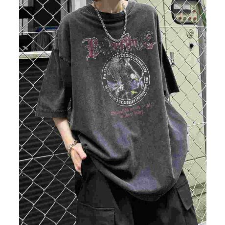 [^:SF2420901]ÒCNȃBe[WH͂̃ohTBfރCgȎŋCyɒpĂD́BzAʋCɗDɂߏĂł劈Bw@ۂɔאÓdCNɂ߁AHȂǂ̃Ci[ɂB悭Ƃ1B炩ȔGBfUCEVGbgNAD]ACeVFAVVoBohTfiƂ郔Be[WCNȃvgTVcBꂽsOgH₩ꂽvg{ƂŁA{iIȌÒ̂悤ȕČBViłȂgÂRȃBe[Wy߂1BɃgh̃OWJWAX^Cɂ}b`VFx[WAlCr[ɑ咍ځBƂVGbgȂ̂ꂵ|CgBʖ킸jZbNXłp܂BR[fBl[gPł̒p͂A^Ngbv킹C[hX^CBHɂ̓fjWPbgAU[WPbgiCxXg̃Ci[ƂẴX^CO߁B{gX̓VGbg킸킹閜\ACeBXbNXpctApcȂǂ̂ꂢߒԃACeɃ}b`̂͂AfjpcpV[gpcJ[SpcȂǂ̃ghACeƂQłBtWfjI[o[_CfjA_[Wfj킹OWJWAX^CBނł̓LbvT}[jbgXAoPbgnbgȂǂ߁B܂AV_[U[obOiCfނ̃obOƂ҂BANZgƂălbNXuXbg𒅗p̂V[Y̓Xj[J[n߂ƂU[V[YT_ȂǕL}b`B----------------------------------------------------------------------------yILLfS@CYzAoMhȃXg[gX^CɃghꂽƎ̃X^CтJWAEFAWJBATTENTIONiʐ^͂ł茻iČ悤ɐSĂ܂Ap̃j^[ɂ荷ق܂BTCYdȂǂɑ̌̍ꍇ܂Bi̎dlуfUC͉P̂߁A\ȂύXꍇ܂BATTENTIONiʐ^͂ł茻iČ悤ɐSĂ܂Ap̃j^[ɂ荷ق܂BTCYdȂǂɑ̌̍ꍇ܂Bi̎dlуfUC͉P̂߁A\ȂύXꍇ܂B