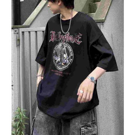 [^:SF2420901]ÒCNȃBe[WH͂̃ohTBfރCgȎŋCyɒpĂD́BzAʋCɗDɂߏĂł劈Bw@ۂɔאÓdCNɂ߁AHȂǂ̃Ci[ɂB悭Ƃ1B炩ȔGBfUCEVGbgNAD]ACeVFAVVoBohTfiƂ郔Be[WCNȃvgTVcBꂽsOgH₩ꂽvg{ƂŁA{iIȌÒ̂悤ȕČBViłȂgÂRȃBe[Wy߂1BɃgh̃OWJWAX^Cɂ}b`VFx[WAlCr[ɑ咍ځBƂVGbgȂ̂ꂵ|CgBʖ킸jZbNXłp܂BR[fBl[gPł̒p͂A^Ngbv킹C[hX^CBHɂ̓fjWPbgAU[WPbgiCxXg̃Ci[ƂẴX^CO߁B{gX̓VGbg킸킹閜\ACeBXbNXpctApcȂǂ̂ꂢߒԃACeɃ}b`̂͂AfjpcpV[gpcJ[SpcȂǂ̃ghACeƂQłBtWfjI[o[_CfjA_[Wfj킹OWJWAX^CBނł̓LbvT}[jbgXAoPbgnbgȂǂ߁B܂AV_[U[obOiCfނ̃obOƂ҂BANZgƂălbNXuXbg𒅗p̂V[Y̓Xj[J[n߂ƂU[V[YT_ȂǕL}b`B----------------------------------------------------------------------------yILLfS@CYzAoMhȃXg[gX^CɃghꂽƎ̃X^CтJWAEFAWJBATTENTIONiʐ^͂ł茻iČ悤ɐSĂ܂Ap̃j^[ɂ荷ق܂BTCYdȂǂɑ̌̍ꍇ܂Bi̎dlуfUC͉P̂߁A\ȂύXꍇ܂BATTENTIONiʐ^͂ł茻iČ悤ɐSĂ܂Ap̃j^[ɂ荷ق܂BTCYdȂǂɑ̌̍ꍇ܂Bi̎dlуfUC͉P̂߁A\ȂύXꍇ܂B