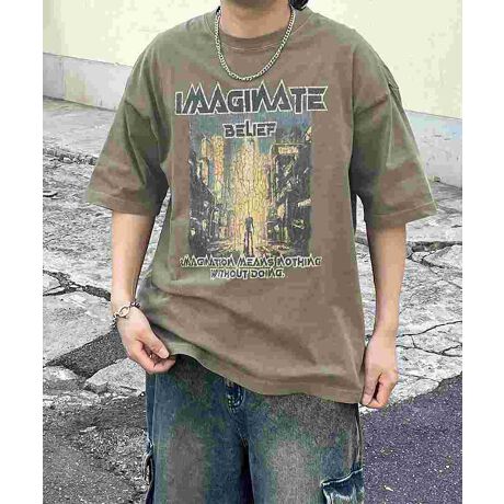 [^:SF2420902]ÒCNȃBe[WH͂̃ohTBfރCgȎŋCyɒpĂD́BzAʋCɗDɂߏĂł劈Bw@ۂɔאÓdCNɂ߁AHȂǂ̃Ci[ɂB悭Ƃ1B炩ȔGBfUCEVGbgNAD]ACeVFAVVoBohTfiƂ郔Be[WCNȃvgTVcBꂽsOgH₩ꂽvg{ƂŁA{iIȌÒ̂悤ȕČBViłȂgÂRȃBe[Wy߂1BɃgh̃OWJWAX^Cɂ}b`VFx[WAlCr[ɑ咍ځBƂVGbgȂ̂ꂵ|CgBʖ킸jZbNXłp܂BR[fBl[gPł̒p͂A^Ngbv킹C[hX^CBHɂ̓fjWPbgAU[WPbgiCxXg̃Ci[ƂẴX^CO߁B{gX̓VGbg킸킹閜\ACeBXbNXpctApcȂǂ̂ꂢߒԃACeɃ}b`̂͂AfjpcpV[gpcJ[SpcȂǂ̃ghACeƂQłBtWfjI[o[_CfjA_[Wfj킹OWJWAX^CBނł̓LbvT}[jbgXAoPbgnbgȂǂ߁B܂AV_[U[obOiCfނ̃obOƂ҂BANZgƂălbNXuXbg𒅗p̂V[Y̓Xj[J[n߂ƂU[V[YT_ȂǕL}b`B----------------------------------------------------------------------------yILLfS@CYzAoMhȃXg[gX^CɃghꂽƎ̃X^CтJWAEFAWJBATTENTIONiʐ^͂ł茻iČ悤ɐSĂ܂Ap̃j^[ɂ荷ق܂BTCYdȂǂɑ̌̍ꍇ܂Bi̎dlуfUC͉P̂߁A\ȂύXꍇ܂BATTENTIONiʐ^͂ł茻iČ悤ɐSĂ܂Ap̃j^[ɂ荷ق܂BTCYdȂǂɑ̌̍ꍇ܂Bi̎dlуfUC͉P̂߁A\ȂύXꍇ܂B