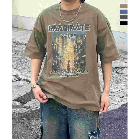 [^:SF2420902]ÒCNȃBe[WH͂̃ohTBfރCgȎŋCyɒpĂD́BzAʋCɗDɂߏĂł劈Bw@ۂɔאÓdCNɂ߁AHȂǂ̃Ci[ɂB悭Ƃ1B炩ȔGBfUCEVGbgNAD]ACeVFAVVoBohTfiƂ郔Be[WCNȃvgTVcBꂽsOgH₩ꂽvg{ƂŁA{iIȌÒ̂悤ȕČBViłȂgÂRȃBe[Wy߂1BɃgh̃OWJWAX^Cɂ}b`VFx[WAlCr[ɑ咍ځBƂVGbgȂ̂ꂵ|CgBʖ킸jZbNXłp܂BR[fBl[gPł̒p͂A^Ngbv킹C[hX^CBHɂ̓fjWPbgAU[WPbgiCxXg̃Ci[ƂẴX^CO߁B{gX̓VGbg킸킹閜\ACeBXbNXpctApcȂǂ̂ꂢߒԃACeɃ}b`̂͂AfjpcpV[gpcJ[SpcȂǂ̃ghACeƂQłBtWfjI[o[_CfjA_[Wfj킹OWJWAX^CBނł̓LbvT}[jbgXAoPbgnbgȂǂ߁B܂AV_[U[obOiCfނ̃obOƂ҂BANZgƂălbNXuXbg𒅗p̂V[Y̓Xj[J[n߂ƂU[V[YT_ȂǕL}b`B----------------------------------------------------------------------------yILLfS@CYzAoMhȃXg[gX^CɃghꂽƎ̃X^CтJWAEFAWJBATTENTIONiʐ^͂ł茻iČ悤ɐSĂ܂Ap̃j^[ɂ荷ق܂BTCYdȂǂɑ̌̍ꍇ܂Bi̎dlуfUC͉P̂߁A\ȂύXꍇ܂BATTENTIONiʐ^͂ł茻iČ悤ɐSĂ܂Ap̃j^[ɂ荷ق܂BTCYdȂǂɑ̌̍ꍇ܂Bi̎dlуfUC͉P̂߁A\ȂύXꍇ܂B