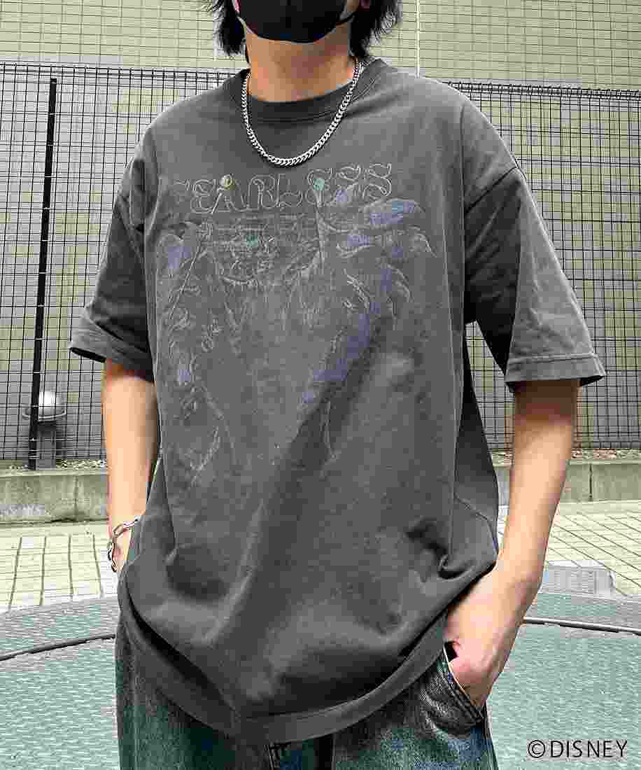 [}C]ILL'S Disney fBYj[BY vgTVc Jbg\[/CYiILLSj CHA