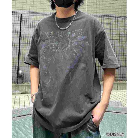 [^:SF2422906]ConfirmłɓȂD]̃BYV[YITVcł͏̂QɉĐV2oByDisney villains / fBYj[BYzfBYj[BY͊eiɓoꂷ鈫̂ƂŁA͂▂͂Aɂ͎艺]ăvZXq[[nɒǂBq[[vZXƂ͑ΏƓIȁAΈł݂̑Ƃĕ`郔BYAꂼꂪR~JȈʂ∫ɐ܂wiĂAǂ߂Ȃ݁BāAȌƐMOɓO̐l䂫AlCĂłBfނ₳G肪͂̃Rbgfނ̗pBRbgfޓL̒ʋC̗ǂƗDꂽz˔Ă邽߁A͂Ƌz΂₭U鐫ɂAꂩ̎ɏd󂷂ACeB܂ϋvɂDĂ邽߁Â₷BALV[YŊ􂷂1łBfUCEVGbgfBYj[BYvgꂽBe[ŴConfirm̕ʒfUCBfUC͑S8AJ[̓ubNƃsOgH2FWJł胔BY炵_[NȈۂɁBꂼ̍쒆̃C[WJ[AfBYj[Dɂ͂܂ȂfUCɁBgĥohTVcvf邱ƂŁAiĝł1ɁBGႢł̂yAbNɂ߁Bʖ킸jZbNXłp܂BEMALEFICENT / }tBZgwX̔xɓoꂷI[PɎ􂢂閂BLȃV[̃fUCBHƃ}tBZg炵J[ŕ͋CCɃ_[NɁBR[fBl[g1ł̒p͂AT^NgbvȂǂƂ̃C[h߁BVcHDCi[X^CBLC߂JWA܂ŗlXȃX^Cy߂܂B^bNCĂ傫߂̃VGbgB{gX̓fjpcpV[gpcAJ[SpcȂǂ̃ghACeɃ}b`̂͂AXbNXpctApcȂǂ̂ꂢ߃ACeƂQłBChpcאgpcAe[p[hpcȂǂƂACełB----------------------------------------------------------------------------yILLfS@CYzAoMhȃXg[gX^CɃghꂽƎ̃X^CтJWAEFAWJBATTENTIONiʐ^͂ł茻iČ悤ɐSĂ܂Ap̃j^[ɂ荷ق܂BTCYdȂǂɑ̌̍ꍇ܂Bi̎dlуfUC͉P̂߁A\ȂύXꍇ܂BATTENTIONiʐ^͂ł茻iČ悤ɐSĂ܂Ap̃j^[ɂ荷ق܂BTCYdȂǂɑ̌̍ꍇ܂Bi̎dlуfUC͉P̂߁A\ȂύXꍇ܂B