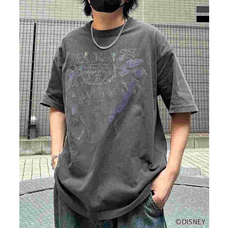 [^:SF2422906]ConfirmłɓȂD]̃BYV[YITVcł͏̂QɉĐV2oByDisney villains / fBYj[BYzfBYj[BY͊eiɓoꂷ鈫̂ƂŁA͂▂͂Aɂ͎艺]ăvZXq[[nɒǂBq[[vZXƂ͑ΏƓIȁAΈł݂̑Ƃĕ`郔BYAꂼꂪR~JȈʂ∫ɐ܂wiĂAǂ߂Ȃ݁BāAȌƐMOɓO̐l䂫AlCĂłBfނ₳G肪͂̃Rbgfނ̗pBRbgfޓL̒ʋC̗ǂƗDꂽz˔Ă邽߁A͂Ƌz΂₭U鐫ɂAꂩ̎ɏd󂷂ACeB܂ϋvɂDĂ邽߁Â₷BALV[YŊ􂷂1łBfUCEVGbgfBYj[BYvgꂽBe[ŴConfirm̕ʒfUCBfUC͑S8AJ[̓ubNƃsOgH2FWJł胔BY炵_[NȈۂɁBꂼ̍쒆̃C[WJ[AfBYj[Dɂ͂܂ȂfUCɁBgĥohTVcvf邱ƂŁAiĝł1ɁBGႢł̂yAbNɂ߁Bʖ킸jZbNXłp܂BEMALEFICENT / }tBZgwX̔xɓoꂷI[PɎ􂢂閂BLȃV[̃fUCBHƃ}tBZg炵J[ŕ͋CCɃ_[NɁBR[fBl[g1ł̒p͂AT^NgbvȂǂƂ̃C[h߁BVcHDCi[X^CBLC߂JWA܂ŗlXȃX^Cy߂܂B^bNCĂ傫߂̃VGbgB{gX̓fjpcpV[gpcAJ[SpcȂǂ̃ghACeɃ}b`̂͂AXbNXpctApcȂǂ̂ꂢ߃ACeƂQłBChpcאgpcAe[p[hpcȂǂƂACełB----------------------------------------------------------------------------yILLfS@CYzAoMhȃXg[gX^CɃghꂽƎ̃X^CтJWAEFAWJBATTENTIONiʐ^͂ł茻iČ悤ɐSĂ܂Ap̃j^[ɂ荷ق܂BTCYdȂǂɑ̌̍ꍇ܂Bi̎dlуfUC͉P̂߁A\ȂύXꍇ܂BATTENTIONiʐ^͂ł茻iČ悤ɐSĂ܂Ap̃j^[ɂ荷ق܂BTCYdȂǂɑ̌̍ꍇ܂Bi̎dlуfUC͉P̂߁A\ȂύXꍇ܂B