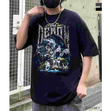 [^:SF2422907]ConfirmłɓȂD]̃BYV[YITVcł͏̂QɉĐV2oByDisney villains / fBYj[BYzfBYj[BY͊eiɓoꂷ鈫̂ƂŁA͂▂͂Aɂ͎艺]ăvZXq[[nɒǂBq[[vZXƂ͑ΏƓIȁAΈł݂̑Ƃĕ`郔BYAꂼꂪR~JȈʂ∫ɐ܂wiĂAǂ߂Ȃ݁BāAȌƐMOɓO̐l䂫AlCĂłBfނ₳G肪͂̃Rbgfނ̗pBRbgfޓL̒ʋC̗ǂƗDꂽz˔Ă邽߁A͂Ƌz΂₭U鐫ɂAꂩ̎ɏd󂷂ACeB܂ϋvɂDĂ邽߁Â₷BALV[YŊ􂷂1łBfUCEVGbgfBYj[BYvgꂽBe[ŴConfirm̕ʒfUCBfUC͑S8AJ[̓ubNƃsOgH2FWJł胔BY炵_[NȈۂɁBꂼ̍쒆̃C[WJ[AfBYj[Dɂ͂܂ȂfUCɁBgĥohTVcvf邱ƂŁAiĝł1ɁBGႢł̂yAbNɂ߁Bʖ킸jZbNXłp܂BECRUELLA / NGw101C񂿂xɓoꂷє炪DȈB_VAɂȂǍivfU΂߂ĂBH{Ò̂fUC͂̂PBR[fBl[g1ł̒p͂AT^NgbvȂǂƂ̃C[h߁BVcHDCi[X^CBLC߂JWA܂ŗlXȃX^Cy߂܂B^bNCĂ傫߂̃VGbgB{gX̓fjpcpV[gpcAJ[SpcȂǂ̃ghACeɃ}b`̂͂AXbNXpctApcȂǂ̂ꂢ߃ACeƂQłBChpcאgpcAe[p[hpcȂǂƂACełB----------------------------------------------------------------------------yILLfS@CYzAoMhȃXg[gX^CɃghꂽƎ̃X^CтJWAEFAWJBATTENTIONiʐ^͂ł茻iČ悤ɐSĂ܂Ap̃j^[ɂ荷ق܂BTCYdȂǂɑ̌̍ꍇ܂Bi̎dlуfUC͉P̂߁A\ȂύXꍇ܂BATTENTIONiʐ^͂ł茻iČ悤ɐSĂ܂Ap̃j^[ɂ荷ق܂BTCYdȂǂɑ̌̍ꍇ܂Bi̎dlуfUC͉P̂߁A\ȂύXꍇ܂B