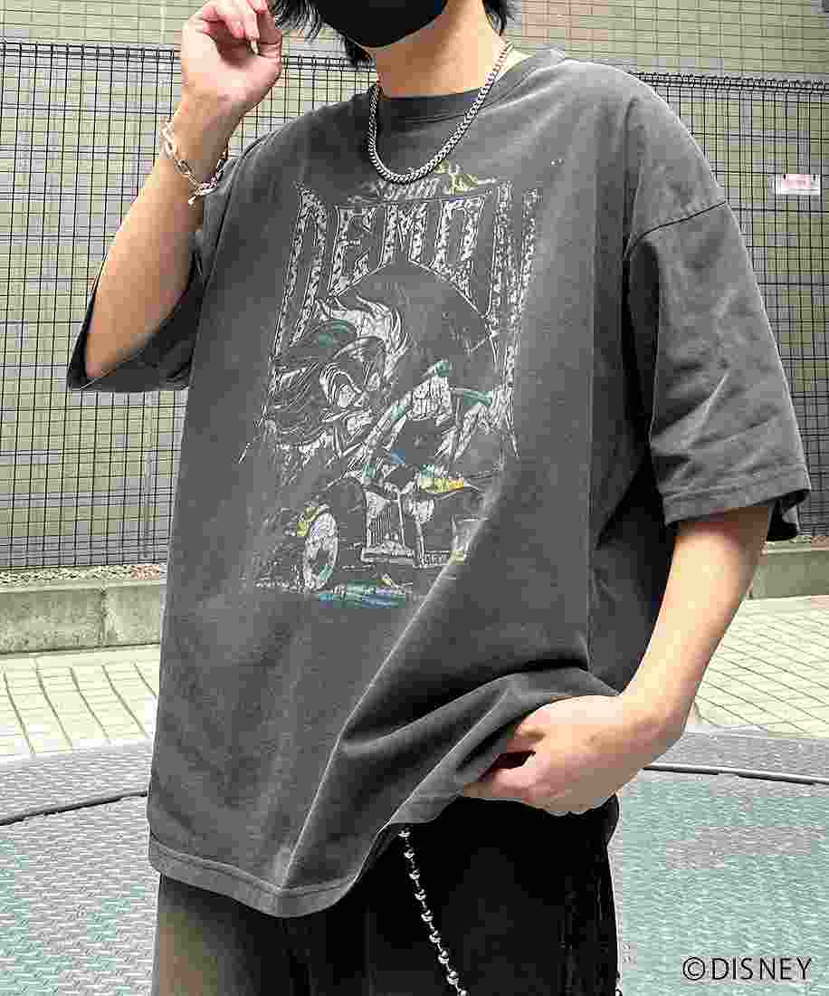 [}C]ILL'S Disney fBYj[BY vgTVc Jbg\[/CYiILLSj CHA