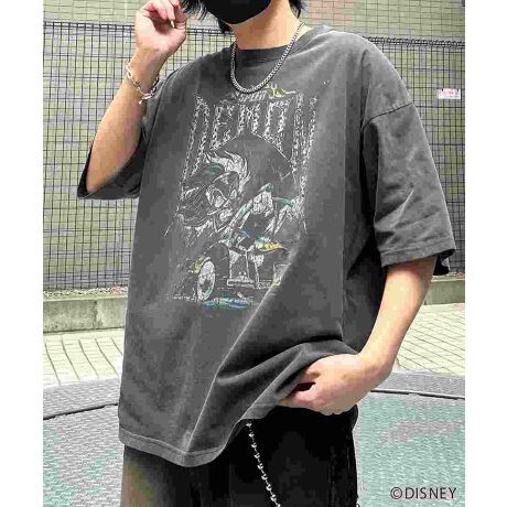 [^:SF2422907]ConfirmłɓȂD]̃BYV[YITVcł͏̂QɉĐV2oByDisney villains / fBYj[BYzfBYj[BY͊eiɓoꂷ鈫̂ƂŁA͂▂͂Aɂ͎艺]ăvZXq[[nɒǂBq[[vZXƂ͑ΏƓIȁAΈł݂̑Ƃĕ`郔BYAꂼꂪR~JȈʂ∫ɐ܂wiĂAǂ߂Ȃ݁BāAȌƐMOɓO̐l䂫AlCĂłBfނ₳G肪͂̃Rbgfނ̗pBRbgfޓL̒ʋC̗ǂƗDꂽz˔Ă邽߁A͂Ƌz΂₭U鐫ɂAꂩ̎ɏd󂷂ACeB܂ϋvɂDĂ邽߁Â₷BALV[YŊ􂷂1łBfUCEVGbgfBYj[BYvgꂽBe[ŴConfirm̕ʒfUCBfUC͑S8AJ[̓ubNƃsOgH2FWJł胔BY炵_[NȈۂɁBꂼ̍쒆̃C[WJ[AfBYj[Dɂ͂܂ȂfUCɁBgĥohTVcvf邱ƂŁAiĝł1ɁBGႢł̂yAbNɂ߁Bʖ킸jZbNXłp܂BECRUELLA / NGw101C񂿂xɓoꂷє炪DȈB_VAɂȂǍivfU΂߂ĂBH{Ò̂fUC͂̂PBR[fBl[g1ł̒p͂AT^NgbvȂǂƂ̃C[h߁BVcHDCi[X^CBLC߂JWA܂ŗlXȃX^Cy߂܂B^bNCĂ傫߂̃VGbgB{gX̓fjpcpV[gpcAJ[SpcȂǂ̃ghACeɃ}b`̂͂AXbNXpctApcȂǂ̂ꂢ߃ACeƂQłBChpcאgpcAe[p[hpcȂǂƂACełB----------------------------------------------------------------------------yILLfS@CYzAoMhȃXg[gX^CɃghꂽƎ̃X^CтJWAEFAWJBATTENTIONiʐ^͂ł茻iČ悤ɐSĂ܂Ap̃j^[ɂ荷ق܂BTCYdȂǂɑ̌̍ꍇ܂Bi̎dlуfUC͉P̂߁A\ȂύXꍇ܂BATTENTIONiʐ^͂ł茻iČ悤ɐSĂ܂Ap̃j^[ɂ荷ق܂BTCYdȂǂɑ̌̍ꍇ܂Bi̎dlуfUC͉P̂߁A\ȂύXꍇ܂B