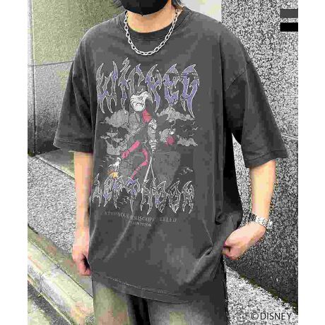 [^:SF2422909]ConfirmłɓȂD]̃BYV[YITVcł͏̂QɉĐV2oByDisney villains / fBYj[BYzfBYj[BY͊eiɓoꂷ鈫̂ƂŁA͂▂͂Aɂ͎艺]ăvZXq[[nɒǂBq[[vZXƂ͑ΏƓIȁAΈł݂̑Ƃĕ`郔BYAꂼꂪR~JȈʂ∫ɐ܂wiĂAǂ߂Ȃ݁BāAȌƐMOɓO̐l䂫AlCĂłBfނ₳G肪͂̃Rbgfނ̗pBRbgfޓL̒ʋC̗ǂƗDꂽz˔Ă邽߁A͂Ƌz΂₭U鐫ɂAꂩ̎ɏd󂷂ACeB܂ϋvɂDĂ邽߁Â₷BALV[YŊ􂷂1łBfUCEVGbgfBYj[BYvgꂽBe[ŴConfirm̕ʒfUCBfUC͑S8AJ[̓ubNƃsOgH2FWJł胔BY炵_[NȈۂɁBꂼ̍쒆̃C[WJ[AfBYj[Dɂ͂܂ȂfUCɁBgĥohTVcvf邱ƂŁAiĝł1ɁBGႢł̂yAbNɂ߁Bʖ킸jZbNXłp܂BECAPTAIN FOOK / tbNDws[^[Epxɓoꂷl[o[hɂC̑DBwi̍ו܂ł蔲ɂ͂ȂfUĆBR[fBl[g1ł̒p͂AT^NgbvȂǂƂ̃C[h߁BVcHDCi[X^CBLC߂JWA܂ŗlXȃX^Cy߂܂B^bNCĂ傫߂̃VGbgB{gX̓fjpcpV[gpcAJ[SpcȂǂ̃ghACeɃ}b`̂͂AXbNXpctApcȂǂ̂ꂢ߃ACeƂQłBChpcאgpcAe[p[hpcȂǂƂACełB----------------------------------------------------------------------------yILLfS@CYzAoMhȃXg[gX^CɃghꂽƎ̃X^CтJWAEFAWJBATTENTIONiʐ^͂ł茻iČ悤ɐSĂ܂Ap̃j^[ɂ荷ق܂BTCYdȂǂɑ̌̍ꍇ܂Bi̎dlуfUC͉P̂߁A\ȂύXꍇ܂BATTENTIONiʐ^͂ł茻iČ悤ɐSĂ܂Ap̃j^[ɂ荷ق܂BTCYdȂǂɑ̌̍ꍇ܂Bi̎dlуfUC͉P̂߁A\ȂύXꍇ܂B