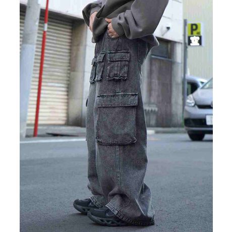 [^:SF2433001]Y2KOWX^C̎B}`|PbgJ[SpcVoBfރCgȎŋCyɒpĂD́BxɂDĂ邽ߐpx߂łSzȂB܂NԒʂăI[V[Yp̂w@ۂɔאÓdCNɂ߁AH~KBۉɂD₦G߂ɑ劈ԈႢȂBȂ悢ńBfUCEVGbgޔp悤ȃBe[WHghǐ^񒆁BY2KOWghƃOpRAghfiƂfUCBgh̃[YȒpɉAɃh[R[htĂ邽ߍi炸Xg[gpĉ悤ȃVGbgƁAiăo[VGbg̏{ȃX^COy݂܂BEGXgSdlȂ̂ŁAC[W[pĉ悤ȃNVOȒpB{ꂽ|Pbgpc̗̊vXB1邾Ńgh̃JWAR[f܂BJ[WJ莝̕ɍ킹₷A킵₷J[Ȉ׃gh̃XEFbgpcЁBʖ킸jZbNXłp܂BR[fBl[gOtBbNTVc⃏|CgTVcAnTVcȂǂ̃Jbg\[Ƃ̑QB܂AvI[o[p[J[͂tWbvp[J[Ƃgh̃Q[VcAJWAVcfjWPbgAW[WgbNWPbgȂǂ̃Xg[gACeɂ}b`BrbOVGbg^CgVGbĝ̂܂őI΂}b`BU[V[YȂǂ̃hXV[YebNXj[J[AT_Ȃǂƍ킹lXȃX^COy݂܂BɃLbvjbgXAoPbgnbgȂǂ̏ނƂ̑QB----------------------------------------------------------------------------yILLfS@CYzAoMhȃXg[gX^CɃghꂽƎ̃X^CтJWAEFAWJBATTENTIONiʐ^͂ł茻iČ悤ɐSĂ܂Ap̃j^[ɂ荷ق܂BTCYdȂǂɑ̌̍ꍇ܂Bi̎dlуfUC͉P̂߁A\ȂύXꍇ܂BATTENTIONiʐ^͂ł茻iČ悤ɐSĂ܂Ap̃j^[ɂ荷ق܂BTCYdȂǂɑ̌̍ꍇ܂Bi̎dlуfUC͉P̂߁A\ȂύXꍇ܂B