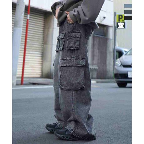 [^:SF2433001]Y2KOWX^C̎B}`|PbgJ[SpcVoBfރCgȎŋCyɒpĂD́BxɂDĂ邽ߐpx߂łSzȂB܂NԒʂăI[V[Yp̂w@ۂɔאÓdCNɂ߁AH~KBۉɂD₦G߂ɑ劈ԈႢȂBȂ悢ńBfUCEVGbgޔp悤ȃBe[WHghǐ^񒆁BY2KOWghƃOpRAghfiƂfUCBgh̃[YȒpɉAɃh[R[htĂ邽ߍi炸Xg[gpĉ悤ȃVGbgƁAiăo[VGbg̏{ȃX^COy݂܂BEGXgSdlȂ̂ŁAC[W[pĉ悤ȃNVOȒpB{ꂽ|Pbgpc̗̊vXB1邾Ńgh̃JWAR[f܂BJ[WJ莝̕ɍ킹₷A킵₷J[Ȉ׃gh̃XEFbgpcЁBʖ킸jZbNXłp܂BR[fBl[gOtBbNTVc⃏|CgTVcAnTVcȂǂ̃Jbg\[Ƃ̑QB܂AvI[o[p[J[͂tWbvp[J[Ƃgh̃Q[VcAJWAVcfjWPbgAW[WgbNWPbgȂǂ̃Xg[gACeɂ}b`BrbOVGbg^CgVGbĝ̂܂őI΂}b`BU[V[YȂǂ̃hXV[YebNXj[J[AT_Ȃǂƍ킹lXȃX^COy݂܂BɃLbvjbgXAoPbgnbgȂǂ̏ނƂ̑QB----------------------------------------------------------------------------yILLfS@CYzAoMhȃXg[gX^CɃghꂽƎ̃X^CтJWAEFAWJBATTENTIONiʐ^͂ł茻iČ悤ɐSĂ܂Ap̃j^[ɂ荷ق܂BTCYdȂǂɑ̌̍ꍇ܂Bi̎dlуfUC͉P̂߁A\ȂύXꍇ܂BATTENTIONiʐ^͂ł茻iČ悤ɐSĂ܂Ap̃j^[ɂ荷ق܂BTCYdȂǂɑ̌̍ꍇ܂Bi̎dlуfUC͉P̂߁A\ȂύXꍇ܂B