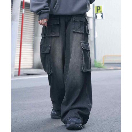 [^:SF2433001]Y2KOWX^C̎B}`|PbgJ[SpcVoBfރCgȎŋCyɒpĂD́BxɂDĂ邽ߐpx߂łSzȂB܂NԒʂăI[V[Yp̂w@ۂɔאÓdCNɂ߁AH~KBۉɂD₦G߂ɑ劈ԈႢȂBȂ悢ńBfUCEVGbgޔp悤ȃBe[WHghǐ^񒆁BY2KOWghƃOpRAghfiƂfUCBgh̃[YȒpɉAɃh[R[htĂ邽ߍi炸Xg[gpĉ悤ȃVGbgƁAiăo[VGbg̏{ȃX^COy݂܂BEGXgSdlȂ̂ŁAC[W[pĉ悤ȃNVOȒpB{ꂽ|Pbgpc̗̊vXB1邾Ńgh̃JWAR[f܂BJ[WJ莝̕ɍ킹₷A킵₷J[Ȉ׃gh̃XEFbgpcЁBʖ킸jZbNXłp܂BR[fBl[gOtBbNTVc⃏|CgTVcAnTVcȂǂ̃Jbg\[Ƃ̑QB܂AvI[o[p[J[͂tWbvp[J[Ƃgh̃Q[VcAJWAVcfjWPbgAW[WgbNWPbgȂǂ̃Xg[gACeɂ}b`BrbOVGbg^CgVGbĝ̂܂őI΂}b`BU[V[YȂǂ̃hXV[YebNXj[J[AT_Ȃǂƍ킹lXȃX^COy݂܂BɃLbvjbgXAoPbgnbgȂǂ̏ނƂ̑QB----------------------------------------------------------------------------yILLfS@CYzAoMhȃXg[gX^CɃghꂽƎ̃X^CтJWAEFAWJBATTENTIONiʐ^͂ł茻iČ悤ɐSĂ܂Ap̃j^[ɂ荷ق܂BTCYdȂǂɑ̌̍ꍇ܂Bi̎dlуfUC͉P̂߁A\ȂύXꍇ܂BATTENTIONiʐ^͂ł茻iČ悤ɐSĂ܂Ap̃j^[ɂ荷ق܂BTCYdȂǂɑ̌̍ꍇ܂Bi̎dlуfUC͉P̂߁A\ȂύXꍇ܂B