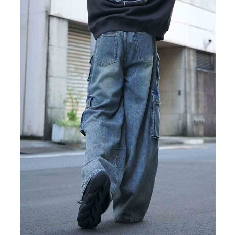 [^:SF2433001]Y2KOWX^C̎B}`|PbgJ[SpcVoBfރCgȎŋCyɒpĂD́BxɂDĂ邽ߐpx߂łSzȂB܂NԒʂăI[V[Yp̂w@ۂɔאÓdCNɂ߁AH~KBۉɂD₦G߂ɑ劈ԈႢȂBȂ悢ńBfUCEVGbgޔp悤ȃBe[WHghǐ^񒆁BY2KOWghƃOpRAghfiƂfUCBgh̃[YȒpɉAɃh[R[htĂ邽ߍi炸Xg[gpĉ悤ȃVGbgƁAiăo[VGbg̏{ȃX^COy݂܂BEGXgSdlȂ̂ŁAC[W[pĉ悤ȃNVOȒpB{ꂽ|Pbgpc̗̊vXB1邾Ńgh̃JWAR[f܂BJ[WJ莝̕ɍ킹₷A킵₷J[Ȉ׃gh̃XEFbgpcЁBʖ킸jZbNXłp܂BR[fBl[gOtBbNTVc⃏|CgTVcAnTVcȂǂ̃Jbg\[Ƃ̑QB܂AvI[o[p[J[͂tWbvp[J[Ƃgh̃Q[VcAJWAVcfjWPbgAW[WgbNWPbgȂǂ̃Xg[gACeɂ}b`BrbOVGbg^CgVGbĝ̂܂őI΂}b`BU[V[YȂǂ̃hXV[YebNXj[J[AT_Ȃǂƍ킹lXȃX^COy݂܂BɃLbvjbgXAoPbgnbgȂǂ̏ނƂ̑QB----------------------------------------------------------------------------yILLfS@CYzAoMhȃXg[gX^CɃghꂽƎ̃X^CтJWAEFAWJBATTENTIONiʐ^͂ł茻iČ悤ɐSĂ܂Ap̃j^[ɂ荷ق܂BTCYdȂǂɑ̌̍ꍇ܂Bi̎dlуfUC͉P̂߁A\ȂύXꍇ܂BATTENTIONiʐ^͂ł茻iČ悤ɐSĂ܂Ap̃j^[ɂ荷ق܂BTCYdȂǂɑ̌̍ꍇ܂Bi̎dlуfUC͉P̂߁A\ȂύXꍇ܂B