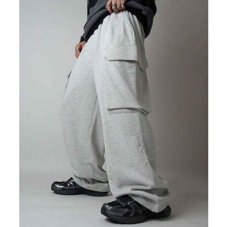 [^:SF2433003]ghځBXEFbgfނ̃J[SpcVoBfރCgȎŋCyɒpłD́BȂ悢ńB@ۂׂvŋzɗDA_炩VɂȂɂ̂Rbgƃ|GXe̗ǂ_𑍎肵fށBȂ̂ȂfނȂ̂ň₷AC[W[PAŁBfUCEVGbgƃNVOȈۂ̃XEFbgJ[SpcoBgh̃[YȒpɉAɃh[R[htĂ邽ߍi炸Xg[gpĉ悤ȃVGbgƁAiăo[VGbg̏{ȃX^COy݂܂BEGXgSdlȂ̂ŁAC[W[pĉ悤ȃNVOȒpBG̃CpNĝtbv|PbǵB1邾Ńgh̃JWAR[f܂BJ[WJ莝̕ɍ킹₷A킵₷J[Ȉ׃gh̃XEFbgpcЁBʖ킸jZbNXłp܂BR[fBl[gOtBbNTVc⃏|CgTVcAnTVcȂǂ̃Jbg\[Ƃ̑QBgh̃Q[VcAJWAVcfjWPbgAW[WgbNWPbgȂǂ̃Xg[gACeɂ}b`BrbOVGbg^CgVGbĝ̂܂őI΂}b`BU[V[YȂǂ̃hXV[YebNXj[J[AT_Ȃǂƍ킹lXȃX^COy݂܂BɃLbvjbgXAoPbgnbgȂǂ̏ނƂ̑QB----------------------------------------------------------------------------yILLfS@CYzAoMhȃXg[gX^CɃghꂽƎ̃X^CтJWAEFAWJBATTENTIONiʐ^͂ł茻iČ悤ɐSĂ܂Ap̃j^[ɂ荷ق܂BTCYdȂǂɑ̌̍ꍇ܂Bi̎dlуfUC͉P̂߁A\ȂύXꍇ܂BATTENTIONiʐ^͂ł茻iČ悤ɐSĂ܂Ap̃j^[ɂ荷ق܂BTCYdȂǂɑ̌̍ꍇ܂Bi̎dlуfUC͉P̂߁A\ȂύXꍇ܂B