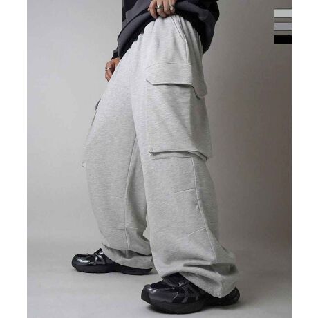 [^:SF2433003]ghځBXEFbgfނ̃J[SpcVoBfރCgȎŋCyɒpłD́BȂ悢ńB@ۂׂvŋzɗDA_炩VɂȂɂ̂Rbgƃ|GXe̗ǂ_𑍎肵fށBȂ̂ȂfނȂ̂ň₷AC[W[PAŁBfUCEVGbgƃNVOȈۂ̃XEFbgJ[SpcoBgh̃[YȒpɉAɃh[R[htĂ邽ߍi炸Xg[gpĉ悤ȃVGbgƁAiăo[VGbg̏{ȃX^COy݂܂BEGXgSdlȂ̂ŁAC[W[pĉ悤ȃNVOȒpBG̃CpNĝtbv|PbǵB1邾Ńgh̃JWAR[f܂BJ[WJ莝̕ɍ킹₷A킵₷J[Ȉ׃gh̃XEFbgpcЁBʖ킸jZbNXłp܂BR[fBl[gOtBbNTVc⃏|CgTVcAnTVcȂǂ̃Jbg\[Ƃ̑QBgh̃Q[VcAJWAVcfjWPbgAW[WgbNWPbgȂǂ̃Xg[gACeɂ}b`BrbOVGbg^CgVGbĝ̂܂őI΂}b`BU[V[YȂǂ̃hXV[YebNXj[J[AT_Ȃǂƍ킹lXȃX^COy݂܂BɃLbvjbgXAoPbgnbgȂǂ̏ނƂ̑QB----------------------------------------------------------------------------yILLfS@CYzAoMhȃXg[gX^CɃghꂽƎ̃X^CтJWAEFAWJBATTENTIONiʐ^͂ł茻iČ悤ɐSĂ܂Ap̃j^[ɂ荷ق܂BTCYdȂǂɑ̌̍ꍇ܂Bi̎dlуfUC͉P̂߁A\ȂύXꍇ܂BATTENTIONiʐ^͂ł茻iČ悤ɐSĂ܂Ap̃j^[ɂ荷ق܂BTCYdȂǂɑ̌̍ꍇ܂Bi̎dlуfUC͉P̂߁A\ȂύXꍇ܂B