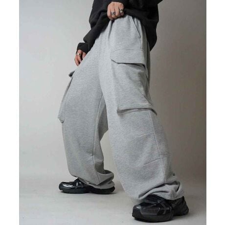 [^:SF2433003]ghځBXEFbgfނ̃J[SpcVoBfރCgȎŋCyɒpłD́BȂ悢ńB@ۂׂvŋzɗDA_炩VɂȂɂ̂Rbgƃ|GXe̗ǂ_𑍎肵fށBȂ̂ȂfނȂ̂ň₷AC[W[PAŁBfUCEVGbgƃNVOȈۂ̃XEFbgJ[SpcoBgh̃[YȒpɉAɃh[R[htĂ邽ߍi炸Xg[gpĉ悤ȃVGbgƁAiăo[VGbg̏{ȃX^COy݂܂BEGXgSdlȂ̂ŁAC[W[pĉ悤ȃNVOȒpBG̃CpNĝtbv|PbǵB1邾Ńgh̃JWAR[f܂BJ[WJ莝̕ɍ킹₷A킵₷J[Ȉ׃gh̃XEFbgpcЁBʖ킸jZbNXłp܂BR[fBl[gOtBbNTVc⃏|CgTVcAnTVcȂǂ̃Jbg\[Ƃ̑QBgh̃Q[VcAJWAVcfjWPbgAW[WgbNWPbgȂǂ̃Xg[gACeɂ}b`BrbOVGbg^CgVGbĝ̂܂őI΂}b`BU[V[YȂǂ̃hXV[YebNXj[J[AT_Ȃǂƍ킹lXȃX^COy݂܂BɃLbvjbgXAoPbgnbgȂǂ̏ނƂ̑QB----------------------------------------------------------------------------yILLfS@CYzAoMhȃXg[gX^CɃghꂽƎ̃X^CтJWAEFAWJBATTENTIONiʐ^͂ł茻iČ悤ɐSĂ܂Ap̃j^[ɂ荷ق܂BTCYdȂǂɑ̌̍ꍇ܂Bi̎dlуfUC͉P̂߁A\ȂύXꍇ܂BATTENTIONiʐ^͂ł茻iČ悤ɐSĂ܂Ap̃j^[ɂ荷ق܂BTCYdȂǂɑ̌̍ꍇ܂Bi̎dlуfUC͉P̂߁A\ȂύXꍇ܂B