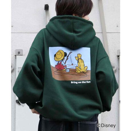 [^:SF2442902]fBYj[V[YvI[o[p[J[ɂȂVoBfރ``ƂCGSńB|GXeƃRbga邱Ƃŏ_炩VɂȂɂ̂BRbĝӂƂ_炩Aۉƃ|GXȅvAV̂Ȃɂ̗ǂ_𑍎肵fށBNт̗p邱ƂŕۉɃAbvBfUCEVGbglCfBYj[BYV[YɑAfUCLxȃfBYj[V[YVoBConfirmłɓȂfUC̃vI[o[p[J[łBꂽƓ̃fUCAǂ͓IBʖ킸jZbNXłp܂BE~bL[v[gR[fBl[g1Œ̂͂AォxXgȂǂ킹C[hX^C߁B܂WPbgAu]A_EWPbgAR[gȂǂ̓~AE^[̃Ci[ɎĝB~ł͂ȂHtɂ邱Ƃł̂́B{gXɂ̓ChXbNXpcאg̃XbNXpcAtApc킹LCX^CBChfjpcpV[gpcAJ[Spc킹JWAȃXg[gX^C߁B----------------------------------------------------------------------------yILLfS@CYzAoMhȃXg[gX^CɃghꂽƎ̃X^CтJWAEFAWJBATTENTIONiʐ^͂ł茻iČ悤ɐSĂ܂Ap̃j^[ɂ荷ق܂BTCYdȂǂɑ̌̍ꍇ܂Bi̎dlуfUC͉P̂߁A\ȂύXꍇ܂BATTENTIONiʐ^͂ł茻iČ悤ɐSĂ܂Ap̃j^[ɂ荷ق܂BTCYdȂǂɑ̌̍ꍇ܂Bi̎dlуfUC͉P̂߁A\ȂύXꍇ܂B