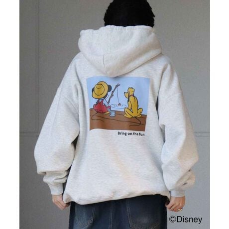 [^:SF2442902]fBYj[V[YvI[o[p[J[ɂȂVoBfރ``ƂCGSńB|GXeƃRbga邱Ƃŏ_炩VɂȂɂ̂BRbĝӂƂ_炩Aۉƃ|GXȅvAV̂Ȃɂ̗ǂ_𑍎肵fށBNт̗p邱ƂŕۉɃAbvBfUCEVGbglCfBYj[BYV[YɑAfUCLxȃfBYj[V[YVoBConfirmłɓȂfUC̃vI[o[p[J[łBꂽƓ̃fUCAǂ͓IBʖ킸jZbNXłp܂BE~bL[v[gR[fBl[g1Œ̂͂AォxXgȂǂ킹C[hX^C߁B܂WPbgAu]A_EWPbgAR[gȂǂ̓~AE^[̃Ci[ɎĝB~ł͂ȂHtɂ邱Ƃł̂́B{gXɂ̓ChXbNXpcאg̃XbNXpcAtApc킹LCX^CBChfjpcpV[gpcAJ[Spc킹JWAȃXg[gX^C߁B----------------------------------------------------------------------------yILLfS@CYzAoMhȃXg[gX^CɃghꂽƎ̃X^CтJWAEFAWJBATTENTIONiʐ^͂ł茻iČ悤ɐSĂ܂Ap̃j^[ɂ荷ق܂BTCYdȂǂɑ̌̍ꍇ܂Bi̎dlуfUC͉P̂߁A\ȂύXꍇ܂BATTENTIONiʐ^͂ł茻iČ悤ɐSĂ܂Ap̃j^[ɂ荷ق܂BTCYdȂǂɑ̌̍ꍇ܂Bi̎dlуfUC͉P̂߁A\ȂύXꍇ܂B