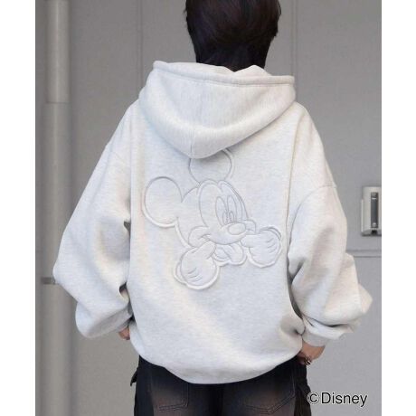 [^:SF2442903]fBYj[V[YvI[o[p[J[ɂȂVoBfރ``ƂCGSńB|GXeƃRbga邱Ƃŏ_炩VɂȂɂ̂BRbĝӂƂ_炩Aۉƃ|GXȅvAV̂Ȃɂ̗ǂ_𑍎肵fށBNт̗p邱ƂŕۉɃAbvBfUCEVGbglCfBYj[BYV[YɑAfUCLxȃfBYj[V[YVoBConfirmłɓȂfUC̃vI[o[p[J[łBꂽƓ̃fUCAǂ͓IBʖ킸jZbNXłp܂BEJbgIt~bL[R[fBl[g1Œ̂͂AォxXgȂǂ킹C[hX^C߁B܂WPbgAu]A_EWPbgAR[gȂǂ̓~AE^[̃Ci[ɎĝB~ł͂ȂHtɂ邱Ƃł̂́B{gXɂ̓ChXbNXpcאg̃XbNXpcAtApc킹LCX^CBChfjpcpV[gpcAJ[Spc킹JWAȃXg[gX^C߁B----------------------------------------------------------------------------yILLfS@CYzAoMhȃXg[gX^CɃghꂽƎ̃X^CтJWAEFAWJBATTENTIONiʐ^͂ł茻iČ悤ɐSĂ܂Ap̃j^[ɂ荷ق܂BTCYdȂǂɑ̌̍ꍇ܂Bi̎dlуfUC͉P̂߁A\ȂύXꍇ܂BATTENTIONiʐ^͂ł茻iČ悤ɐSĂ܂Ap̃j^[ɂ荷ق܂BTCYdȂǂɑ̌̍ꍇ܂Bi̎dlуfUC͉P̂߁A\ȂύXꍇ܂B