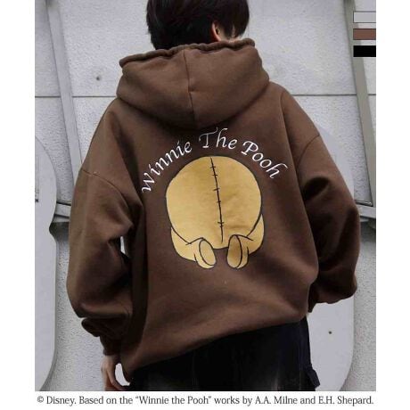 [^:SF2442904]fBYj[V[YvI[o[p[J[ɂȂVoBfރ``ƂCGSńB|GXeƃRbga邱Ƃŏ_炩VɂȂɂ̂BRbĝӂƂ_炩Aۉƃ|GXȅvAV̂Ȃɂ̗ǂ_𑍎肵fށBNт̗p邱ƂŕۉɃAbvBfUCEVGbglCfBYj[BYV[YɑAfUCLxȃfBYj[V[YVoBConfirmłɓȂfUC̃vI[o[p[J[łBꂽƓ̃fUCAǂ͓IBʖ킸jZbNXłp܂BE܂̃v[񁡃R[fBl[g1Œ̂͂AォxXgȂǂ킹C[hX^C߁B܂WPbgAu]A_EWPbgAR[gȂǂ̓~AE^[̃Ci[ɎĝB~ł͂ȂHtɂ邱Ƃł̂́B{gXɂ̓ChXbNXpcאg̃XbNXpcAtApc킹LCX^CBChfjpcpV[gpcAJ[Spc킹JWAȃXg[gX^C߁B----------------------------------------------------------------------------yILLfS@CYzAoMhȃXg[gX^CɃghꂽƎ̃X^CтJWAEFAWJBATTENTIONiʐ^͂ł茻iČ悤ɐSĂ܂Ap̃j^[ɂ荷ق܂BTCYdȂǂɑ̌̍ꍇ܂Bi̎dlуfUC͉P̂߁A\ȂύXꍇ܂BATTENTIONiʐ^͂ł茻iČ悤ɐSĂ܂Ap̃j^[ɂ荷ق܂BTCYdȂǂɑ̌̍ꍇ܂Bi̎dlуfUC͉P̂߁A\ȂύXꍇ܂B