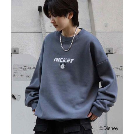 [^:SF2442905]fBYj[V[YvI[o[XEFbgɂȂVoBfރ``ƂCGSńB|GXeƃRbga邱Ƃŏ_炩VɂȂɂ̂BRbĝӂƂ_炩Aۉƃ|GXȅvAV̂Ȃɂ̗ǂ_𑍎肵fށBNт̗p邱ƂŕۉɃAbvBfUCEVGbglCfBYj[BYV[YɑAfUCLxȃfBYj[V[YVoBConfirmłɓȂfUC̃vI[o[XEFbgłBꂽƓ̃fUCAǂ͓IBʖ킸jZbNXłp܂BR[fBl[g1Œ̂͂AォxXgȂǂ킹C[hX^C߁B܂WPbgAu]A_EWPbgAR[gȂǂ̓~AE^[̃Ci[ɎĝB~ł͂ȂHtɂ邱Ƃł̂́B{gXɂ̓ChXbNXpcאg̃XbNXpcAtApc킹LCX^CBChfjpcpV[gpcAJ[Spc킹JWAȃXg[gX^C߁B----------------------------------------------------------------------------yILLfS@CYzAoMhȃXg[gX^CɃghꂽƎ̃X^CтJWAEFAWJBATTENTIONiʐ^͂ł茻iČ悤ɐSĂ܂Ap̃j^[ɂ荷ق܂BTCYdȂǂɑ̌̍ꍇ܂Bi̎dlуfUC͉P̂߁A\ȂύXꍇ܂BATTENTIONiʐ^͂ł茻iČ悤ɐSĂ܂Ap̃j^[ɂ荷ق܂BTCYdȂǂɑ̌̍ꍇ܂Bi̎dlуfUC͉P̂߁A\ȂύXꍇ܂B