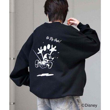 [^:SF2442906]fBYj[V[YvI[o[XEFbgɂȂVoBfރ``ƂCGSńB|GXeƃRbga邱Ƃŏ_炩VɂȂɂ̂BRbĝӂƂ_炩Aۉƃ|GXȅvAV̂Ȃɂ̗ǂ_𑍎肵fށBNт̗p邱ƂŕۉɃAbvBfUCEVGbglCfBYj[BYV[YɑAfUCLxȃfBYj[V[YVoBConfirmłɓȂfUC̃vI[o[XEFbgłBꂽƓ̃fUCAǂ͓IBʖ킸jZbNXłp܂BR[fBl[g1Œ̂͂AォxXgȂǂ킹C[hX^C߁B܂WPbgAu]A_EWPbgAR[gȂǂ̓~AE^[̃Ci[ɎĝB~ł͂ȂHtɂ邱Ƃł̂́B{gXɂ̓ChXbNXpcאg̃XbNXpcAtApc킹LCX^CBChfjpcpV[gpcAJ[Spc킹JWAȃXg[gX^C߁B----------------------------------------------------------------------------yILLfS@CYzAoMhȃXg[gX^CɃghꂽƎ̃X^CтJWAEFAWJBATTENTIONiʐ^͂ł茻iČ悤ɐSĂ܂Ap̃j^[ɂ荷ق܂BTCYdȂǂɑ̌̍ꍇ܂Bi̎dlуfUC͉P̂߁A\ȂύXꍇ܂BATTENTIONiʐ^͂ł茻iČ悤ɐSĂ܂Ap̃j^[ɂ荷ق܂BTCYdȂǂɑ̌̍ꍇ܂Bi̎dlуfUC͉P̂߁A\ȂύXꍇ܂B