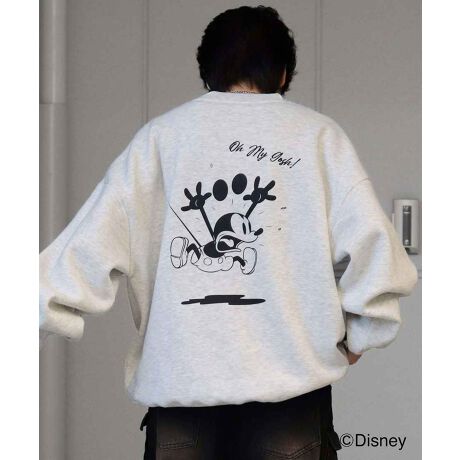 [^:SF2442906]fBYj[V[YvI[o[XEFbgɂȂVoBfރ``ƂCGSńB|GXeƃRbga邱Ƃŏ_炩VɂȂɂ̂BRbĝӂƂ_炩Aۉƃ|GXȅvAV̂Ȃɂ̗ǂ_𑍎肵fށBNт̗p邱ƂŕۉɃAbvBfUCEVGbglCfBYj[BYV[YɑAfUCLxȃfBYj[V[YVoBConfirmłɓȂfUC̃vI[o[XEFbgłBꂽƓ̃fUCAǂ͓IBʖ킸jZbNXłp܂BR[fBl[g1Œ̂͂AォxXgȂǂ킹C[hX^C߁B܂WPbgAu]A_EWPbgAR[gȂǂ̓~AE^[̃Ci[ɎĝB~ł͂ȂHtɂ邱Ƃł̂́B{gXɂ̓ChXbNXpcאg̃XbNXpcAtApc킹LCX^CBChfjpcpV[gpcAJ[Spc킹JWAȃXg[gX^C߁B----------------------------------------------------------------------------yILLfS@CYzAoMhȃXg[gX^CɃghꂽƎ̃X^CтJWAEFAWJBATTENTIONiʐ^͂ł茻iČ悤ɐSĂ܂Ap̃j^[ɂ荷ق܂BTCYdȂǂɑ̌̍ꍇ܂Bi̎dlуfUC͉P̂߁A\ȂύXꍇ܂BATTENTIONiʐ^͂ł茻iČ悤ɐSĂ܂Ap̃j^[ɂ荷ق܂BTCYdȂǂɑ̌̍ꍇ܂Bi̎dlуfUC͉P̂߁A\ȂύXꍇ܂B