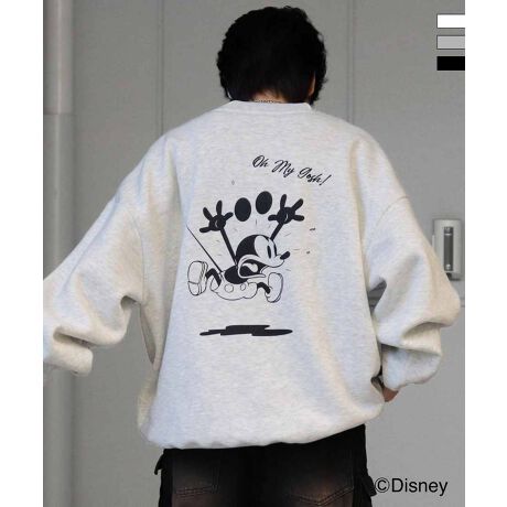 [^:SF2442906]fBYj[V[YvI[o[XEFbgɂȂVoBfރ``ƂCGSńB|GXeƃRbga邱Ƃŏ_炩VɂȂɂ̂BRbĝӂƂ_炩Aۉƃ|GXȅvAV̂Ȃɂ̗ǂ_𑍎肵fށBNт̗p邱ƂŕۉɃAbvBfUCEVGbglCfBYj[BYV[YɑAfUCLxȃfBYj[V[YVoBConfirmłɓȂfUC̃vI[o[XEFbgłBꂽƓ̃fUCAǂ͓IBʖ킸jZbNXłp܂BR[fBl[g1Œ̂͂AォxXgȂǂ킹C[hX^C߁B܂WPbgAu]A_EWPbgAR[gȂǂ̓~AE^[̃Ci[ɎĝB~ł͂ȂHtɂ邱Ƃł̂́B{gXɂ̓ChXbNXpcאg̃XbNXpcAtApc킹LCX^CBChfjpcpV[gpcAJ[Spc킹JWAȃXg[gX^C߁B----------------------------------------------------------------------------yILLfS@CYzAoMhȃXg[gX^CɃghꂽƎ̃X^CтJWAEFAWJBATTENTIONiʐ^͂ł茻iČ悤ɐSĂ܂Ap̃j^[ɂ荷ق܂BTCYdȂǂɑ̌̍ꍇ܂Bi̎dlуfUC͉P̂߁A\ȂύXꍇ܂BATTENTIONiʐ^͂ł茻iČ悤ɐSĂ܂Ap̃j^[ɂ荷ق܂BTCYdȂǂɑ̌̍ꍇ܂Bi̎dlуfUC͉P̂߁A\ȂύXꍇ܂B